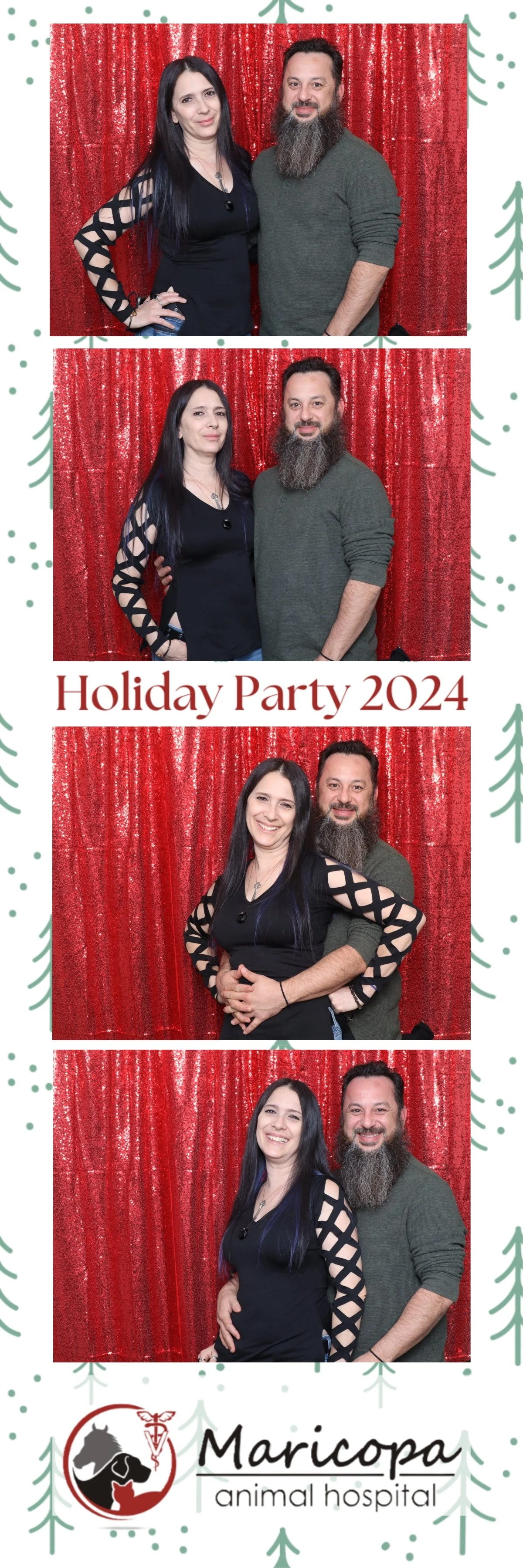 Maricopa_Animal_Hospital_Holiday_Party_Photo_20241207_Time-193256_dlifw5.jpeg