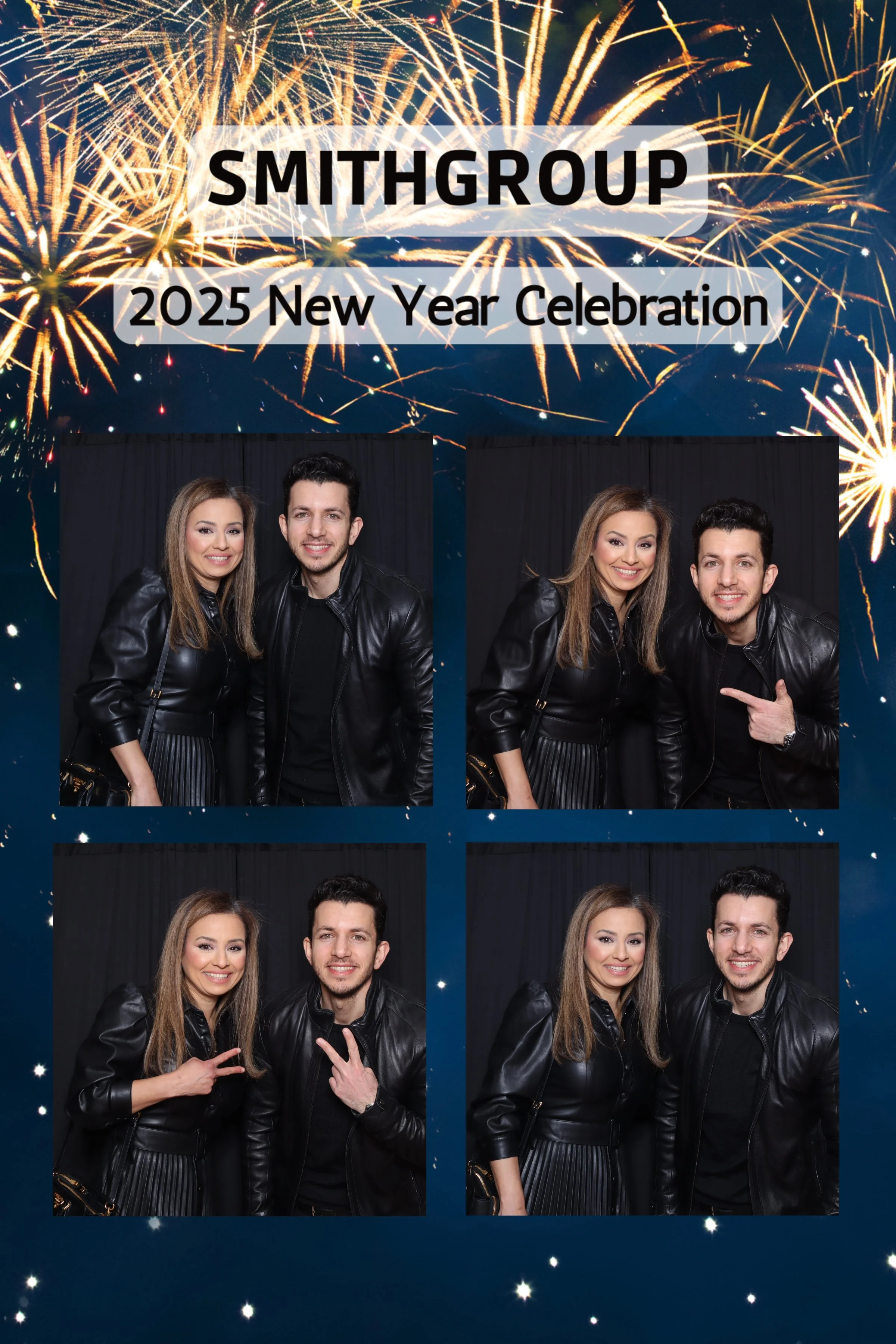 SmithGroup_2025_New_Year_Celebration_Photo_20250125_Time-201753_c3cy5a.jpeg