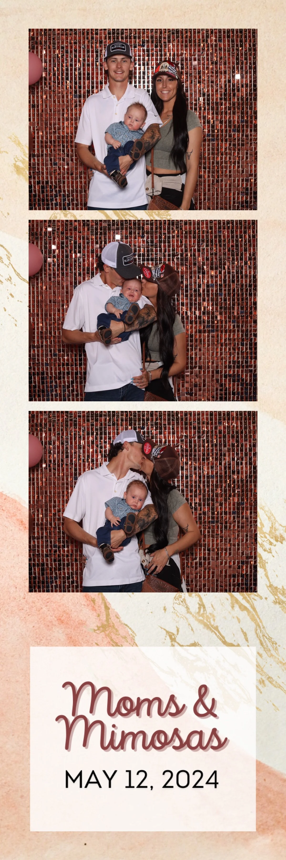 Moms_Mimosas_Photo_20240512_Time-154318_idjl1l.jpeg