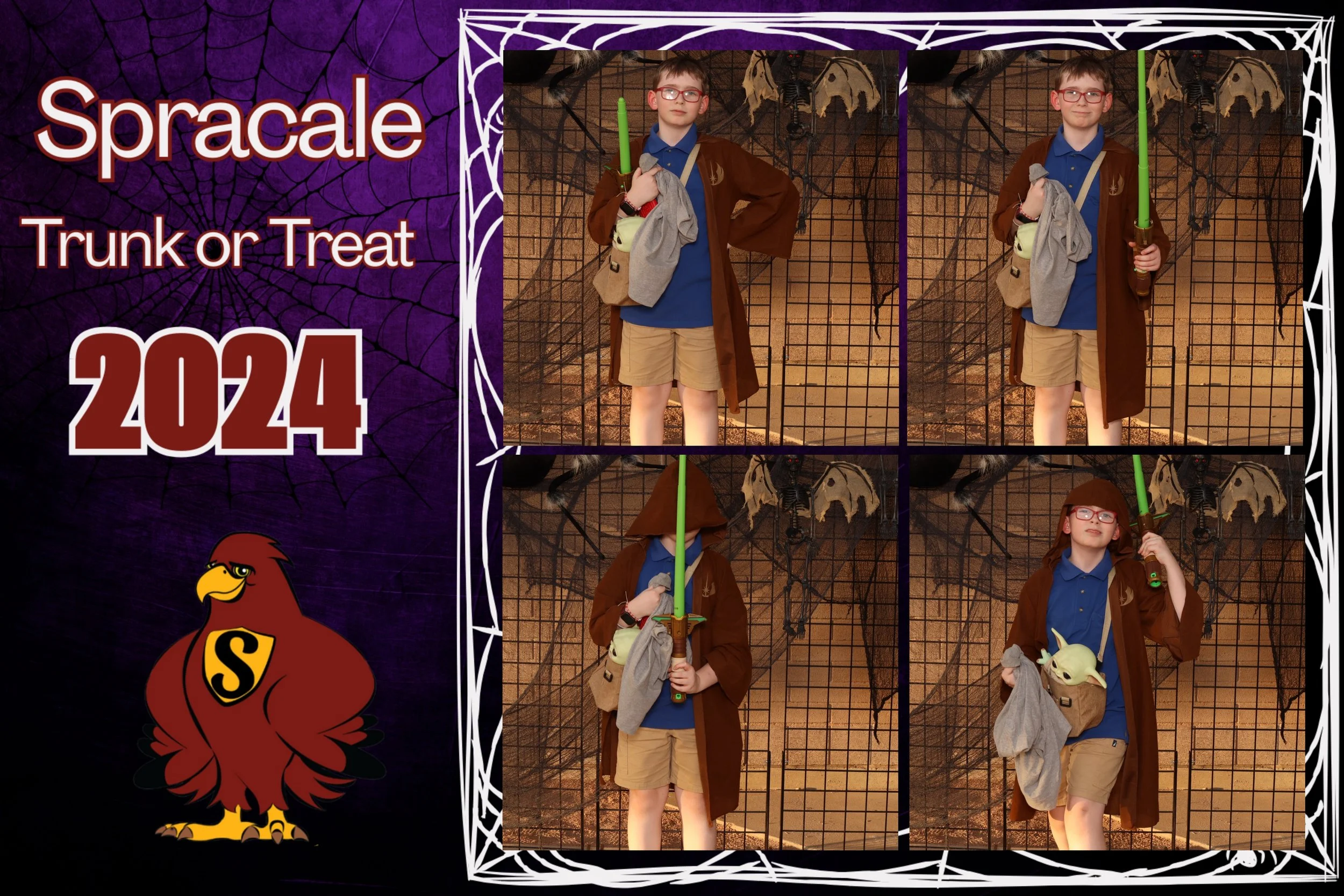Spracale_Trunk_or_Treat_Photo_20241024_Time-171004_r7inku.jpeg