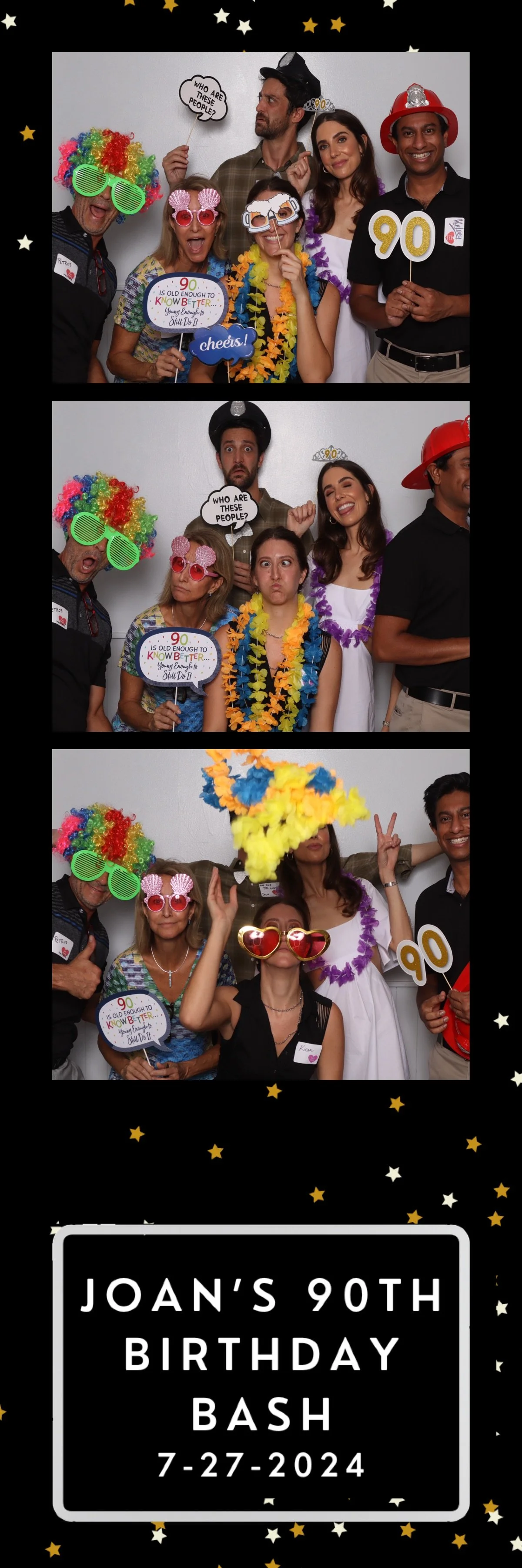 Joans_90th_Birthday_Bash_Photo_20240727_Time-210154_e7owhi.jpeg