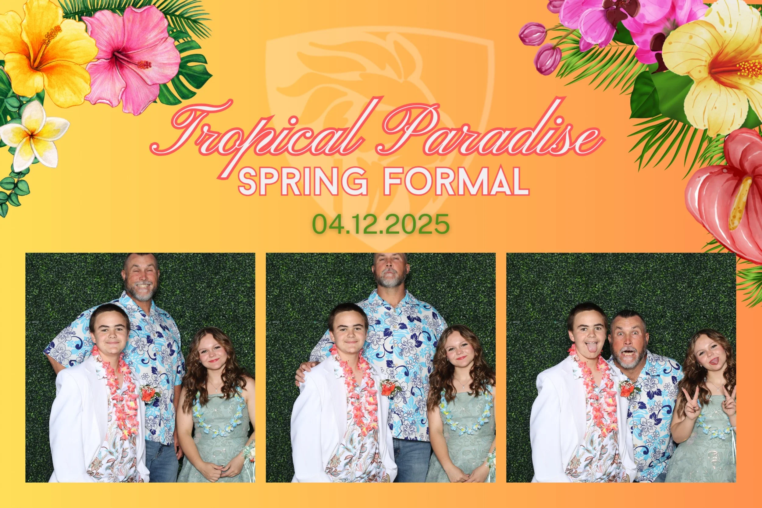 Tropical_Paradise_Spring_Formal_Photo_20250412_Time-175357_k6bsz6.jpeg