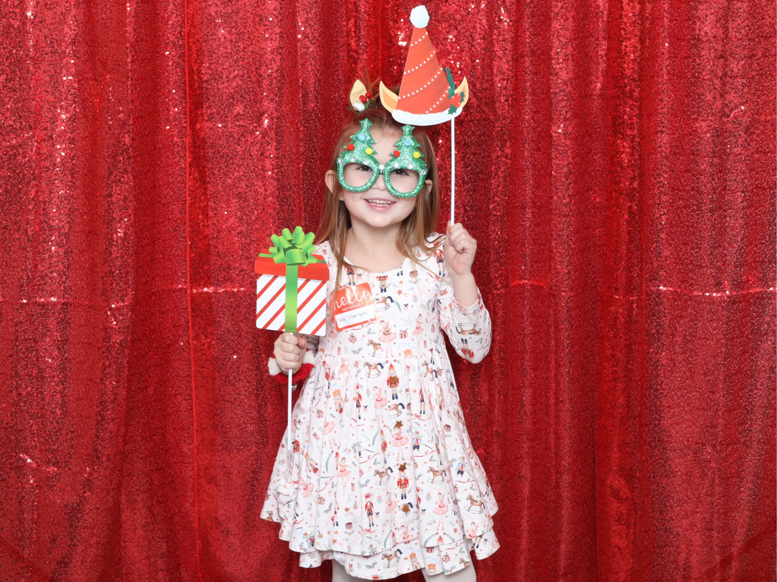 Maricopa_Animal_Hospital_Holiday_Party_Photo_20241207_Time-194506_bn5g42.jpeg