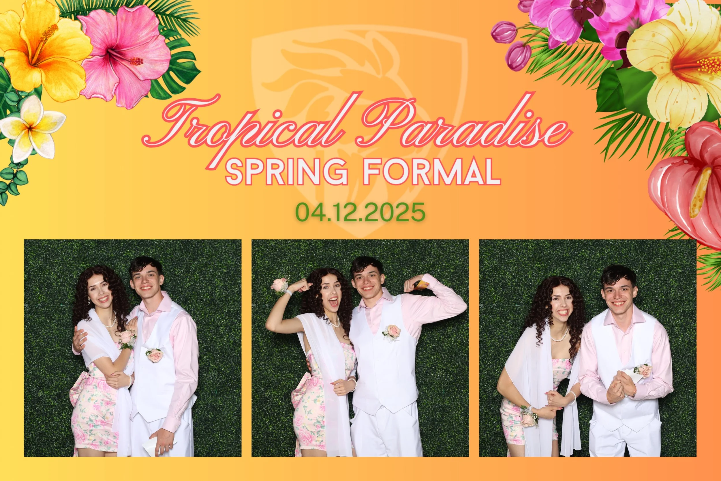 Tropical_Paradise_Spring_Formal_Photo_20250412_Time-195045_2l92r4.jpeg