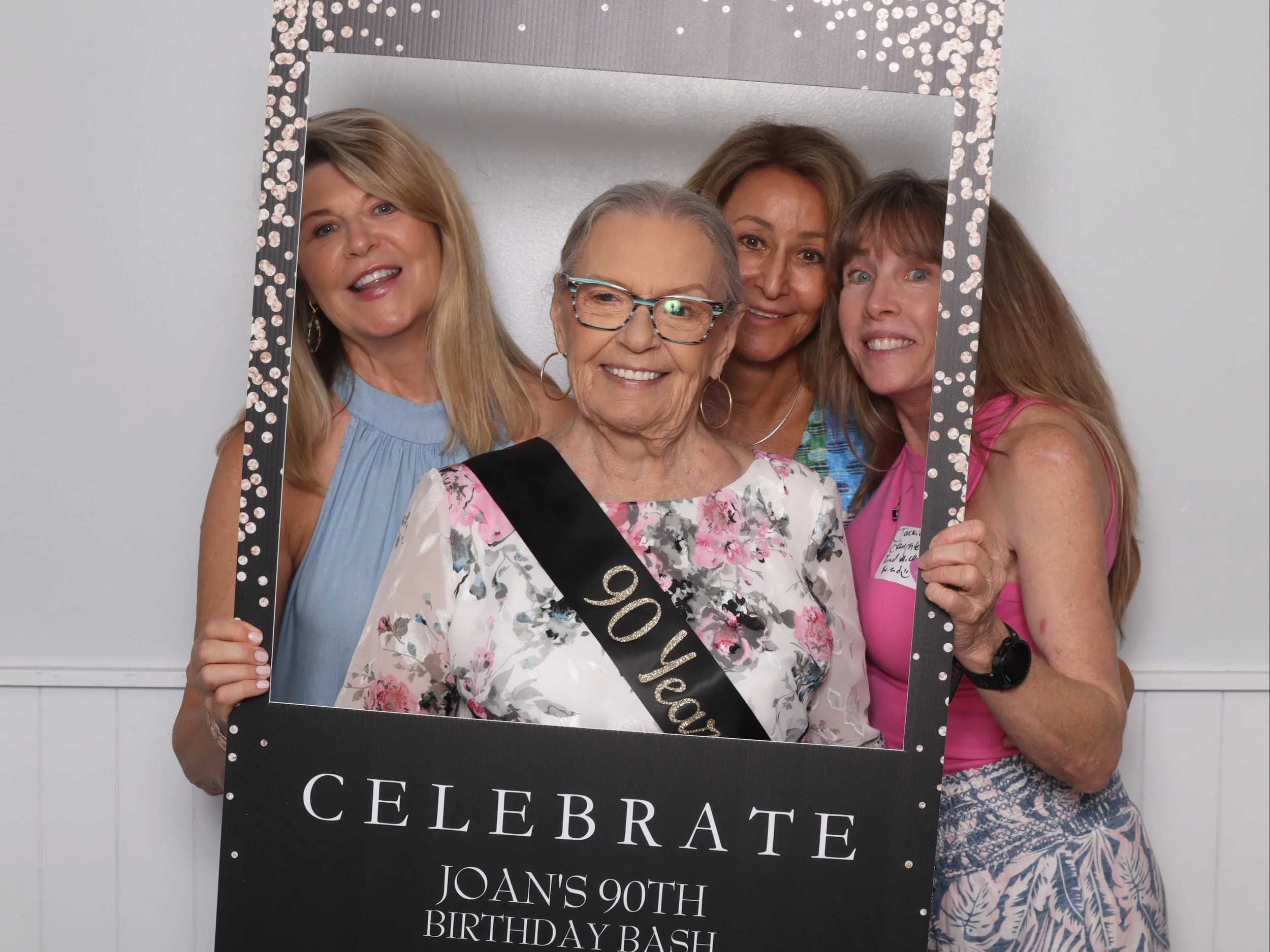 Joans_90th_Birthday_Bash_Photo_20240727_Time-193232_5twtxf.jpeg
