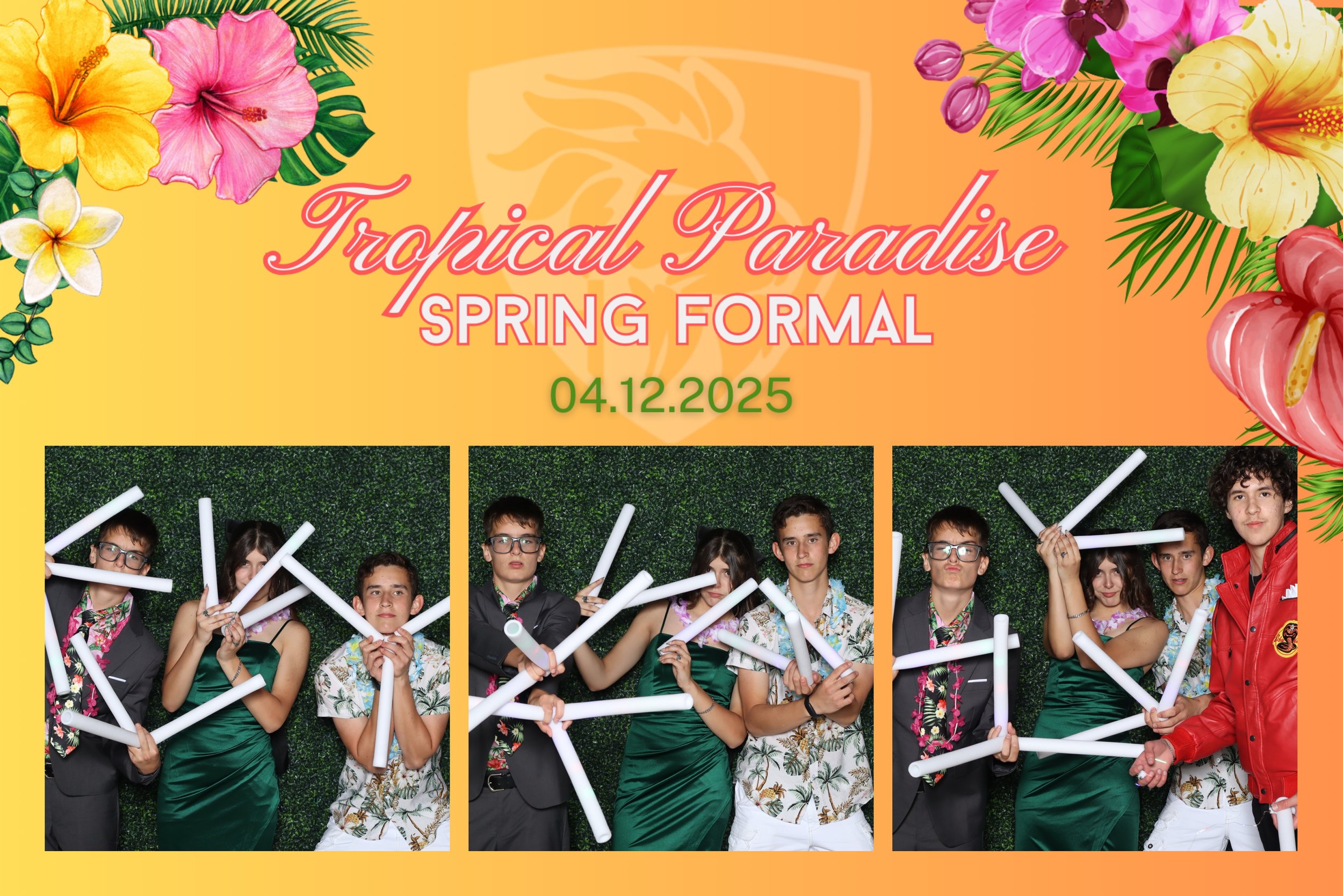 Tropical_Paradise_Spring_Formal_Photo_20250412_Time-201618_mp051m.jpeg
