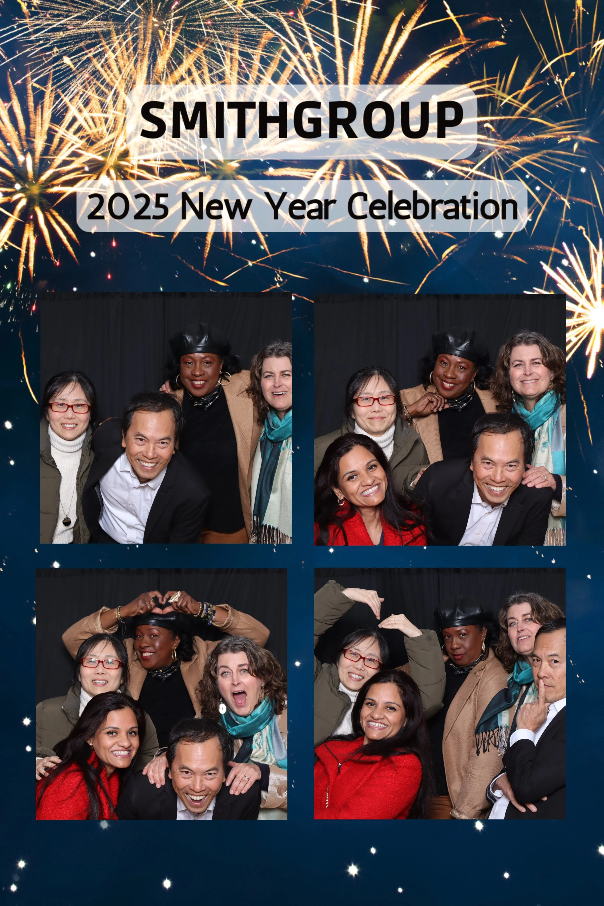 SmithGroup_2025_New_Year_Celebration_Photo_20250125_Time-195159_2xqyg9.jpeg