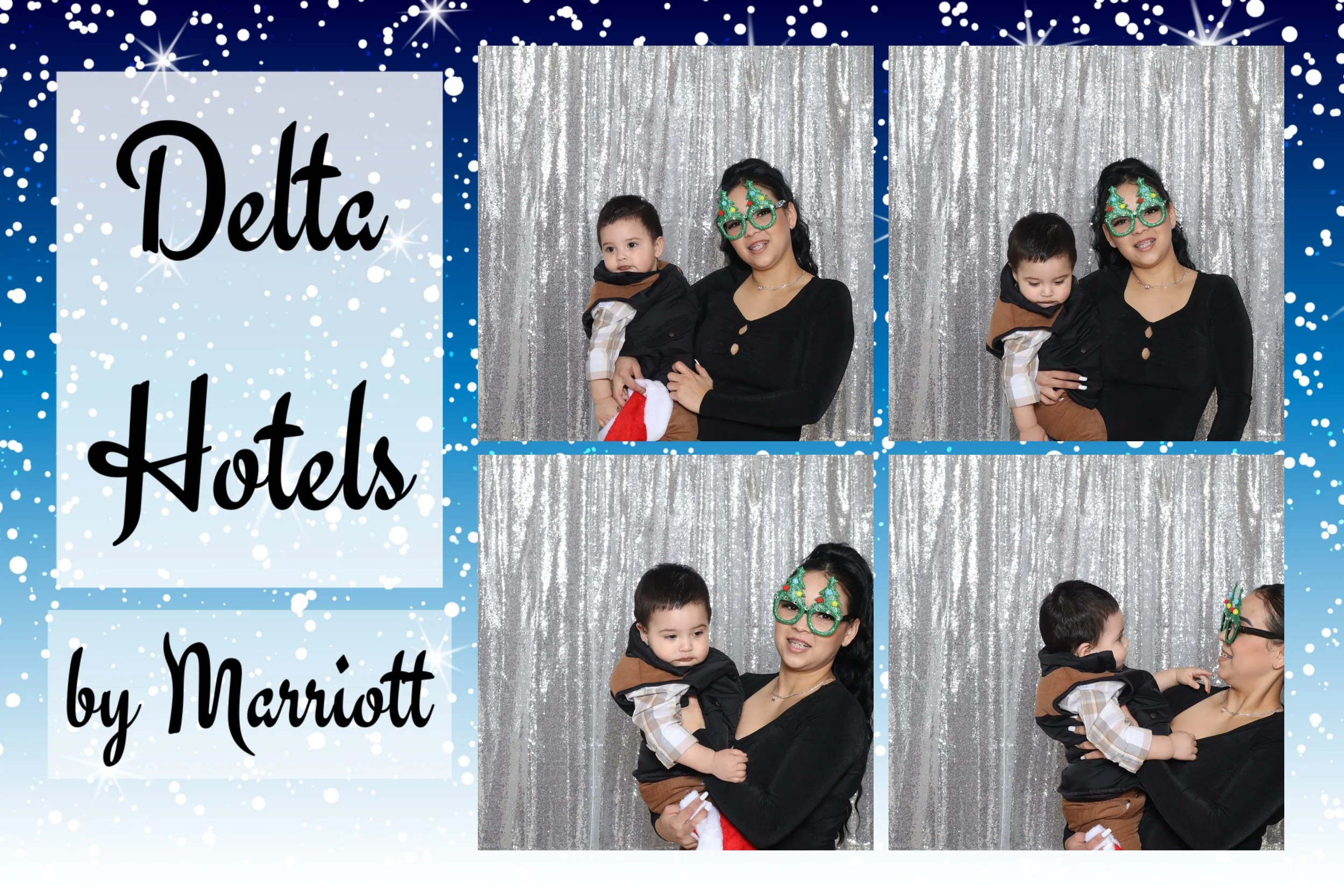 Delta_Hotel_by_Marriot_Holiday_Party_Photo_20241220_Time-184352_gwk87l.jpeg
