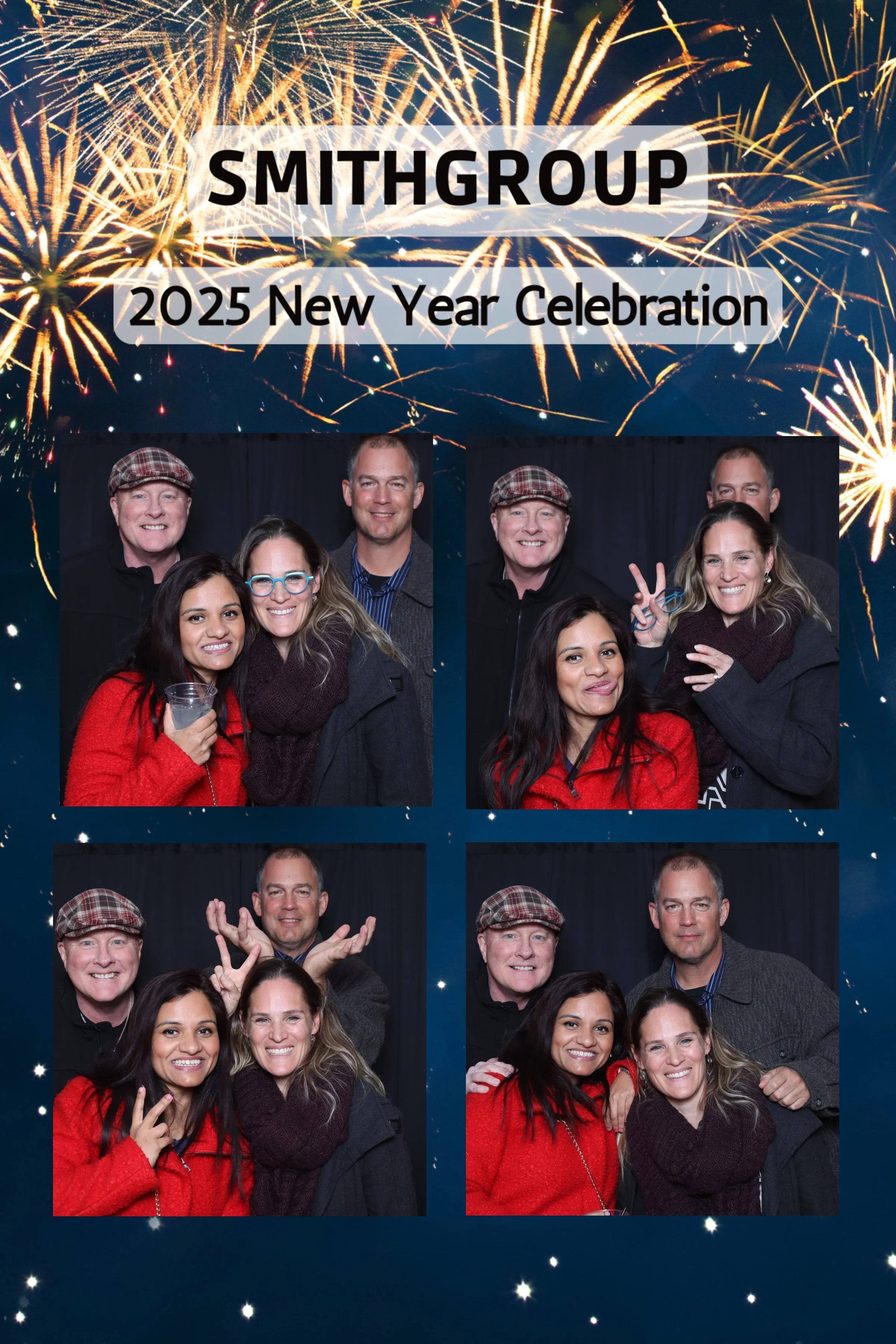 SmithGroup_2025_New_Year_Celebration_Photo_20250125_Time-185703_n6zpc3.jpeg