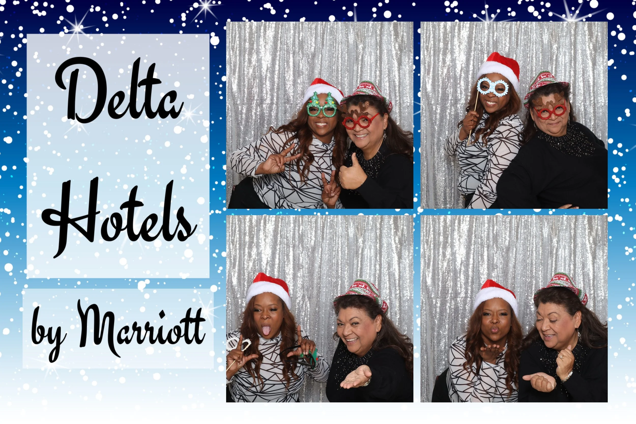 Delta_Hotel_by_Marriot_Holiday_Party_Photo_20241220_Time-194055_6jzpk7.jpeg