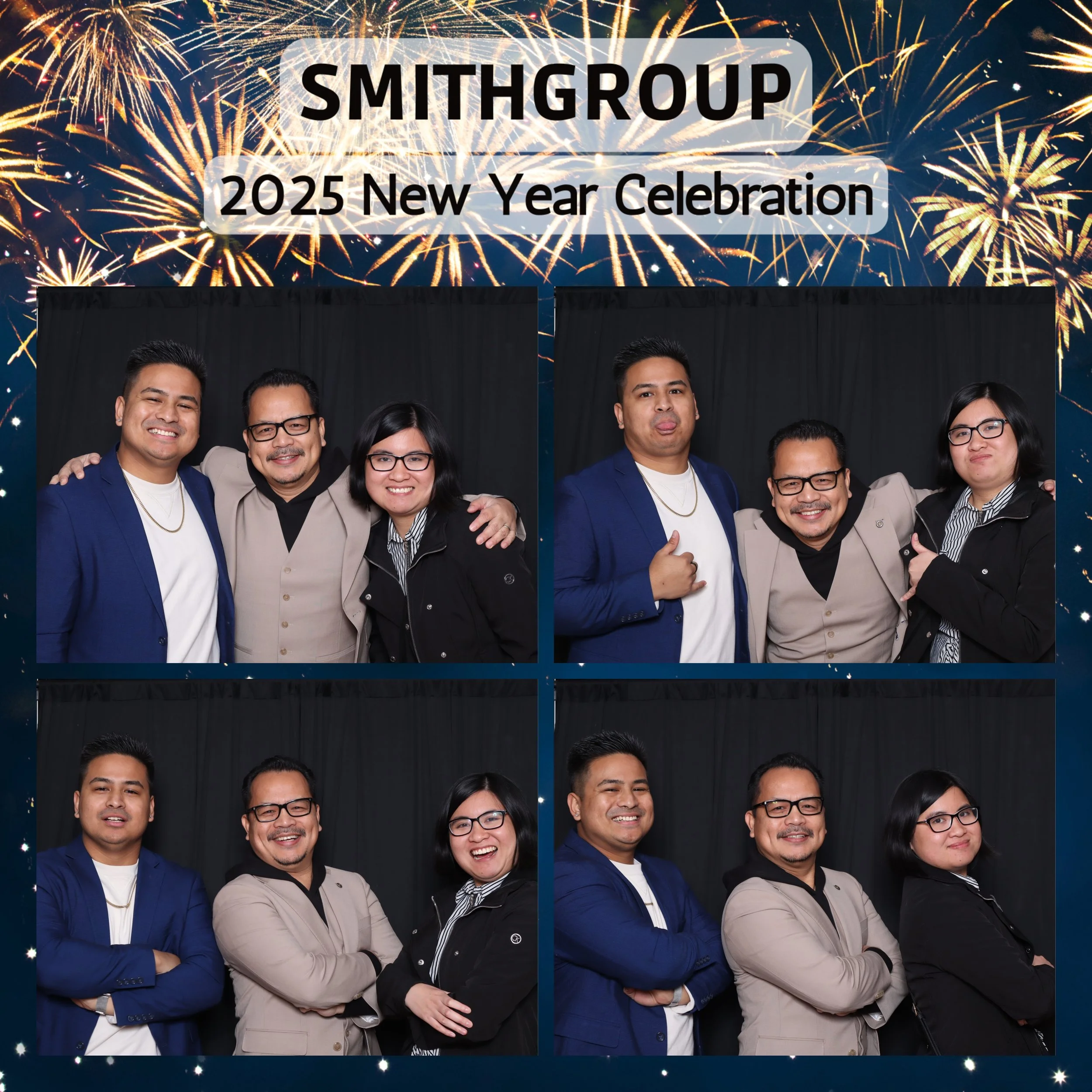 SmithGroup_2025_New_Year_Celebration_Photo_20250125_Time-183353_98t744.jpeg