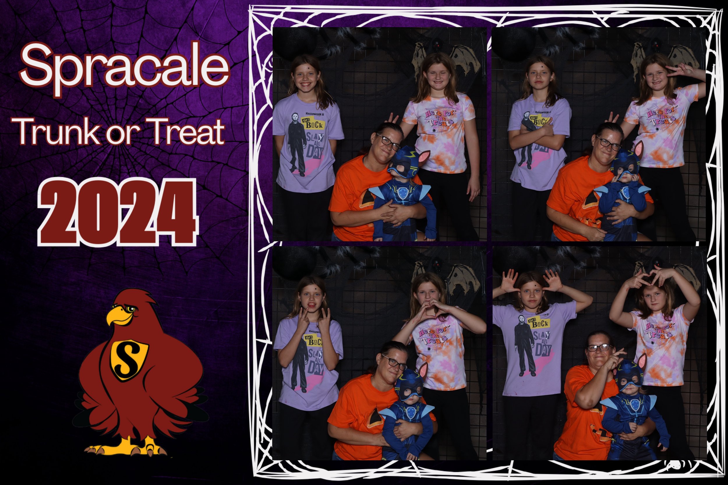 Spracale_Trunk_or_Treat_Photo_20241024_Time-191255_qwogzd.jpeg