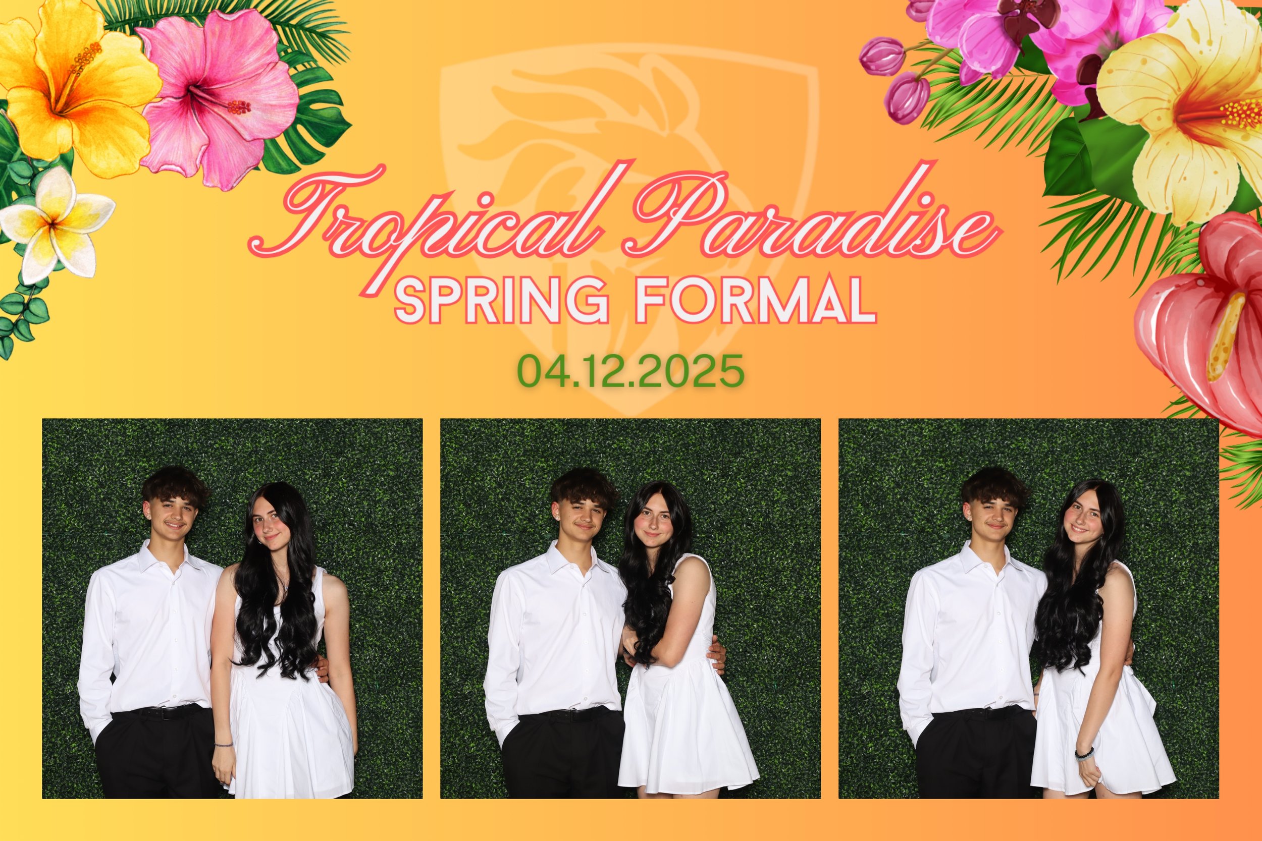 Tropical_Paradise_Spring_Formal_Photo_20250412_Time-200824_bf2eyi.jpeg