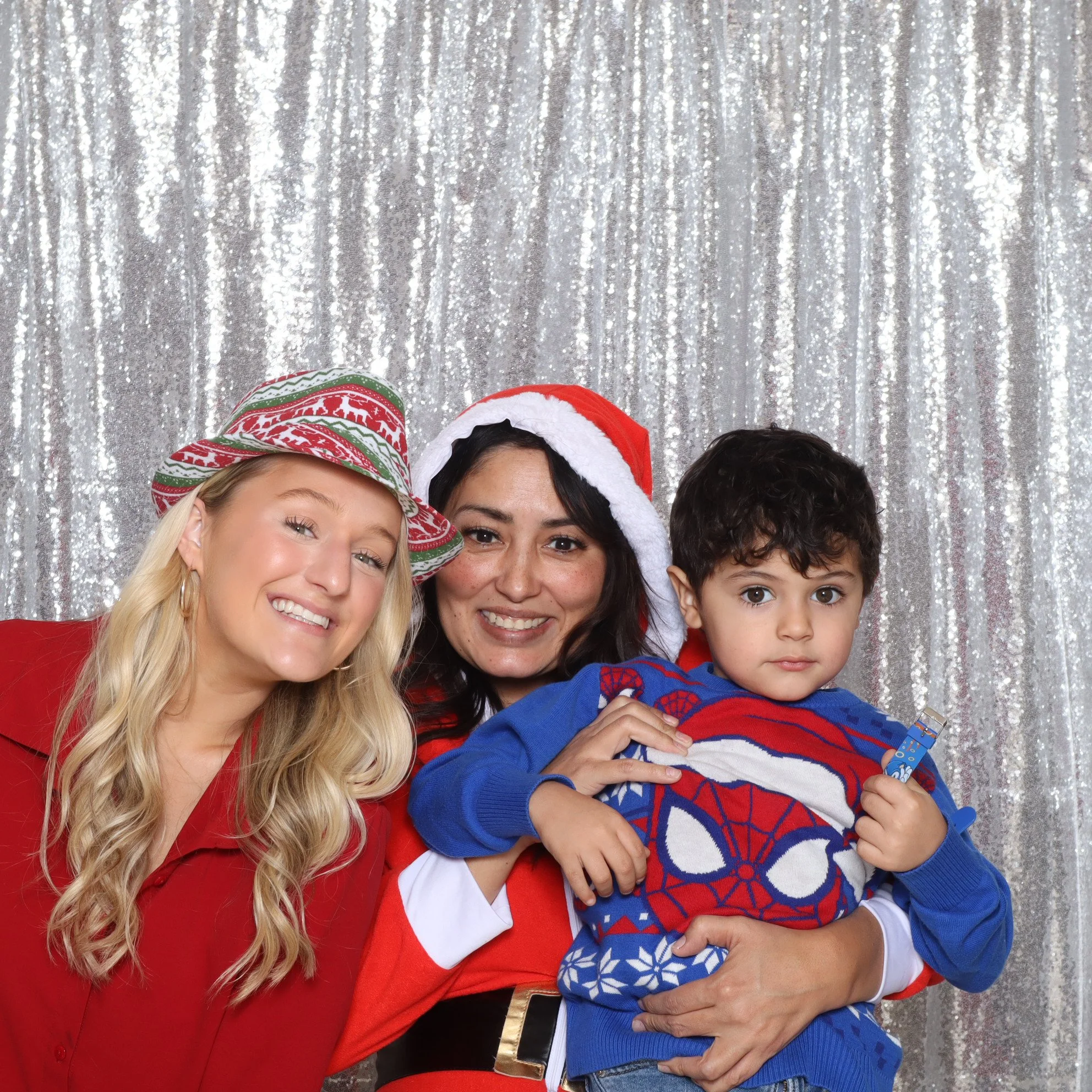 Delta_Hotel_by_Marriot_Holiday_Party_Photo_20241220_Time-195836_2pjykc.jpeg
