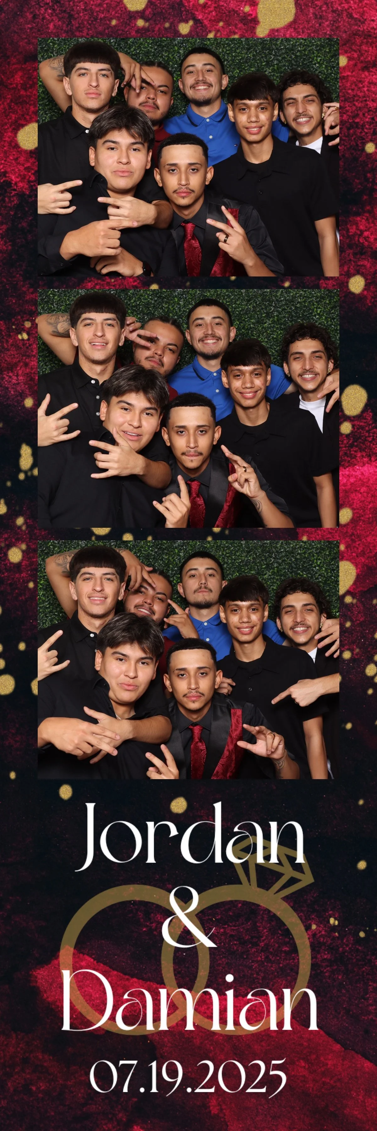 Jordan_Damian_Wedding_Photo_20250719_Time-211912_ow8xyv.jpeg