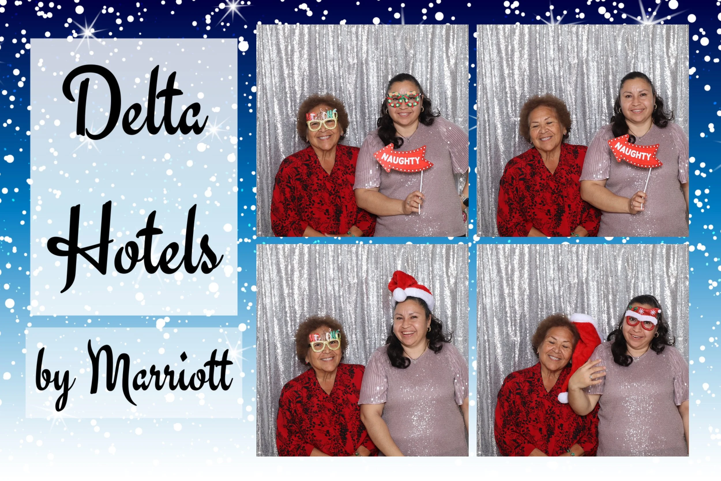 Delta_Hotel_by_Marriot_Holiday_Party_Photo_20241220_Time-193106_arovzl.jpeg