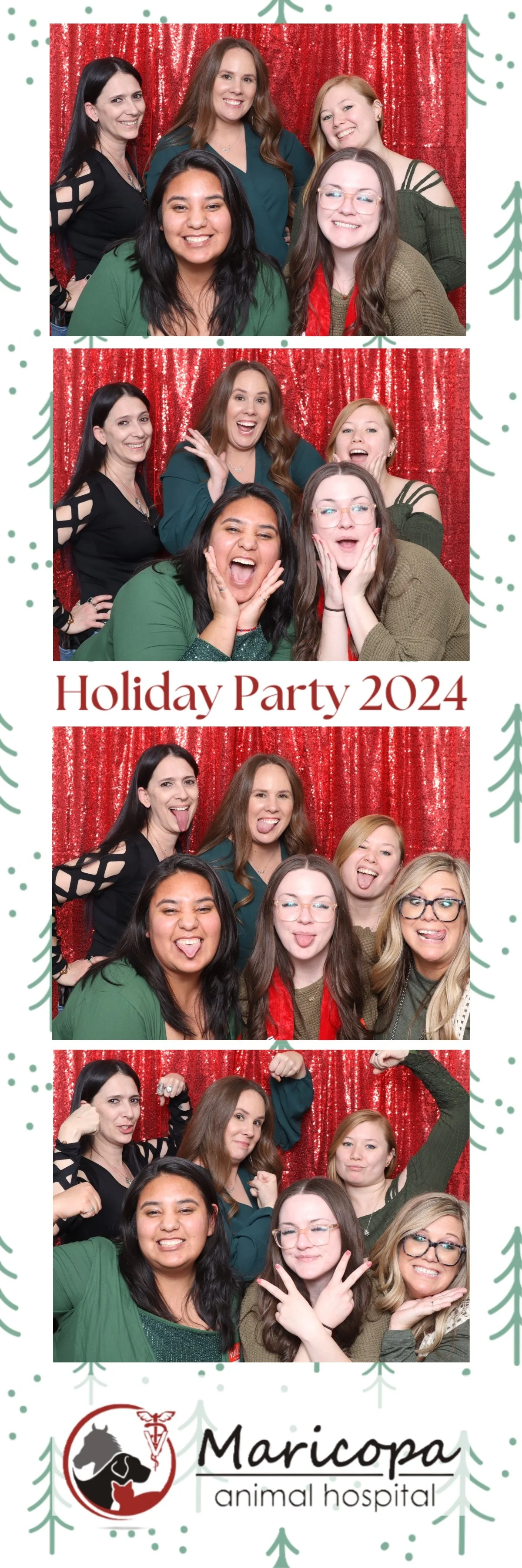 Maricopa_Animal_Hospital_Holiday_Party_Photo_20241207_Time-200335_ntrx4j.jpeg