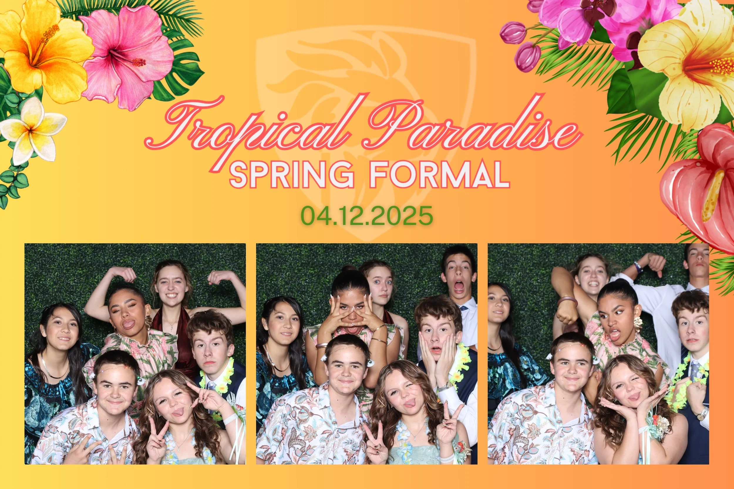 Tropical_Paradise_Spring_Formal_Photo_20250412_Time-203021_rjnmgu.jpeg