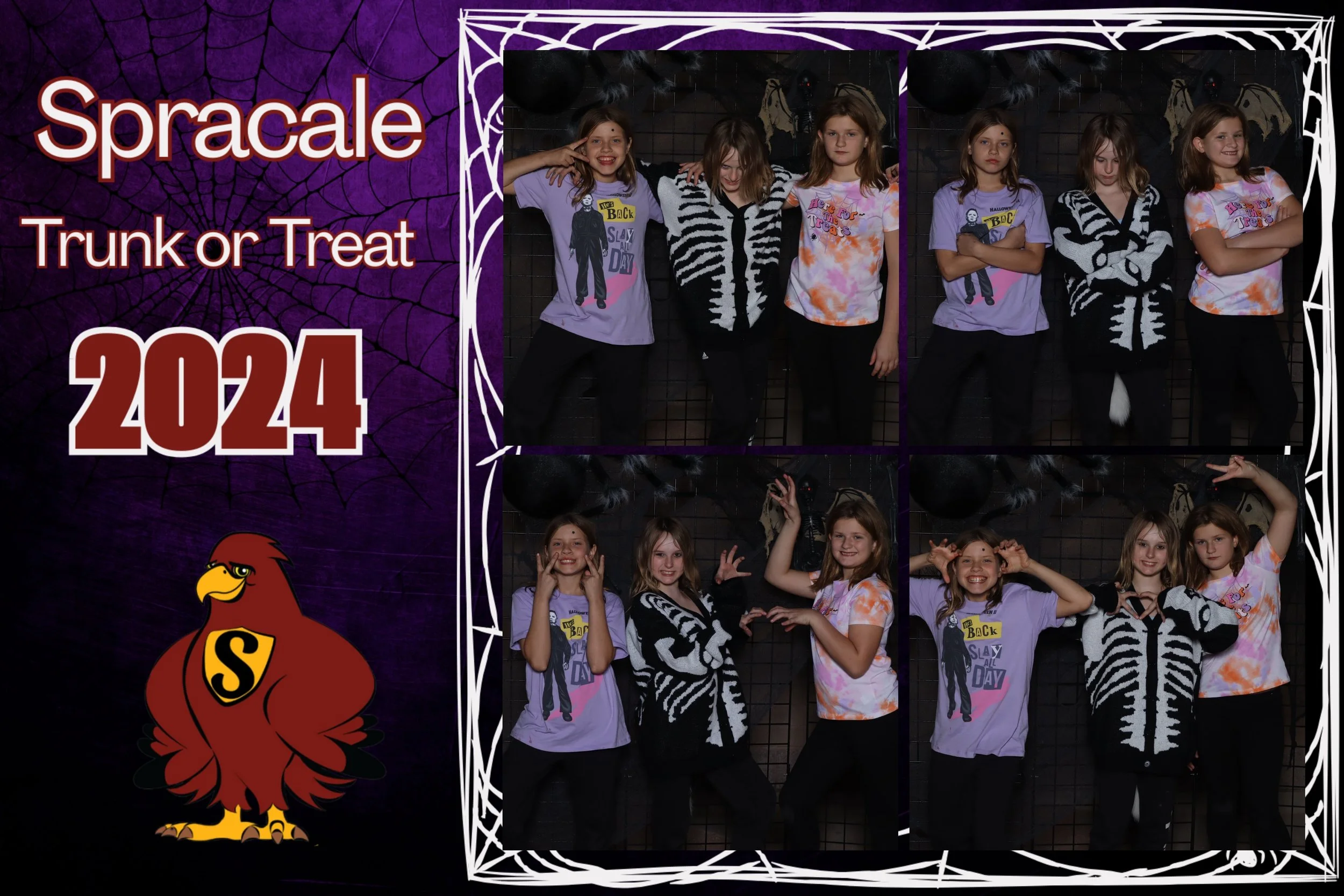 Spracale_Trunk_or_Treat_Photo_20241024_Time-191155_at2zl8.jpeg