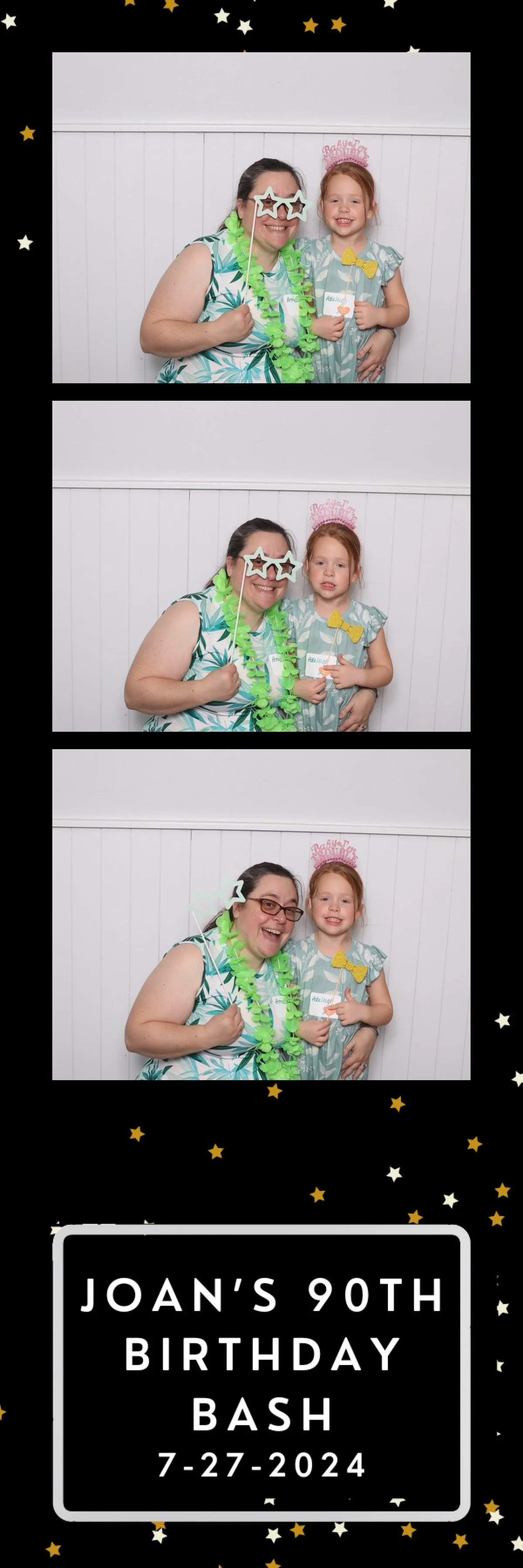Joans_90th_Birthday_Bash_Photo_20240727_Time-185733_ttjwb7.jpeg