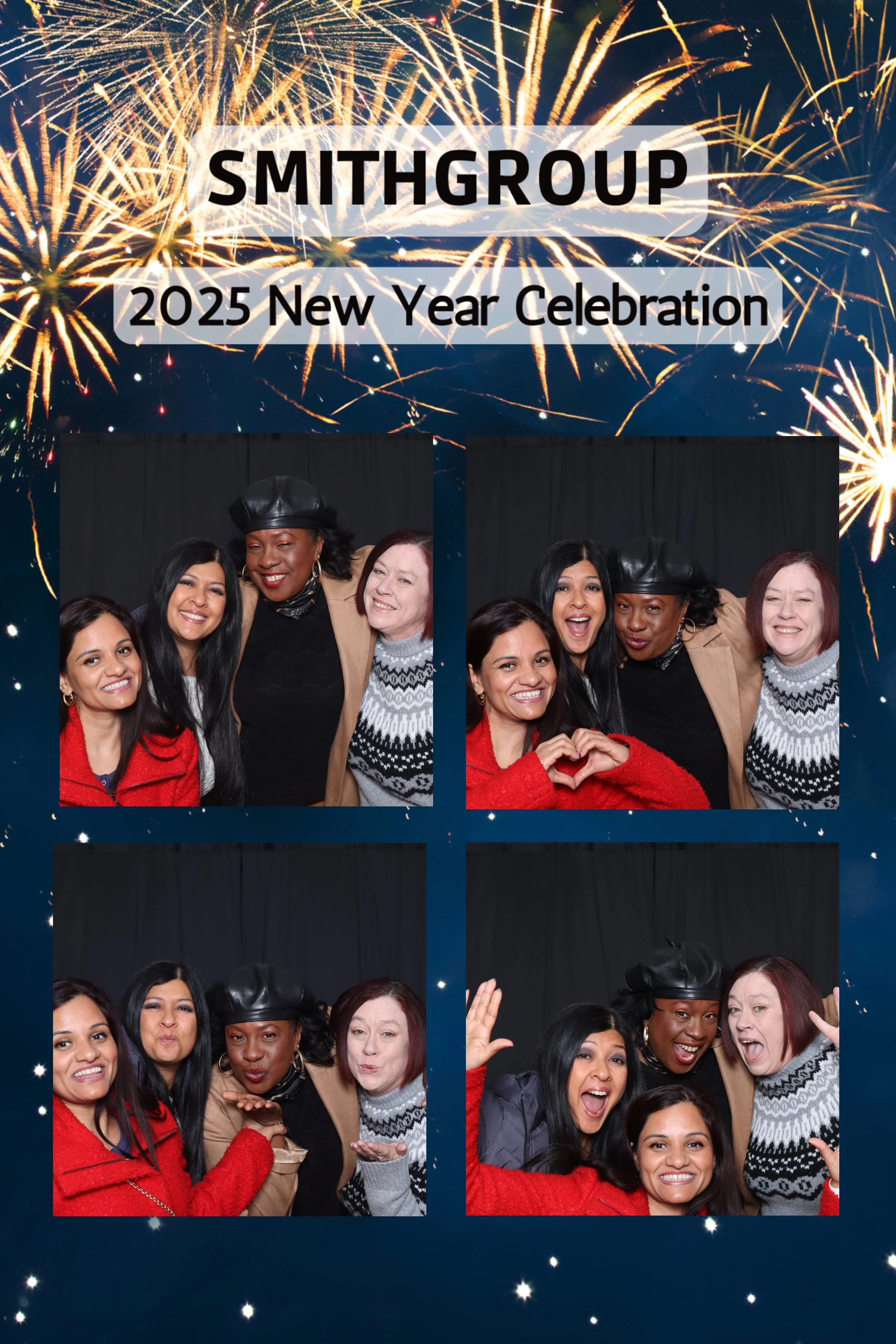 SmithGroup_2025_New_Year_Celebration_Photo_20250125_Time-193641_delthh.jpeg