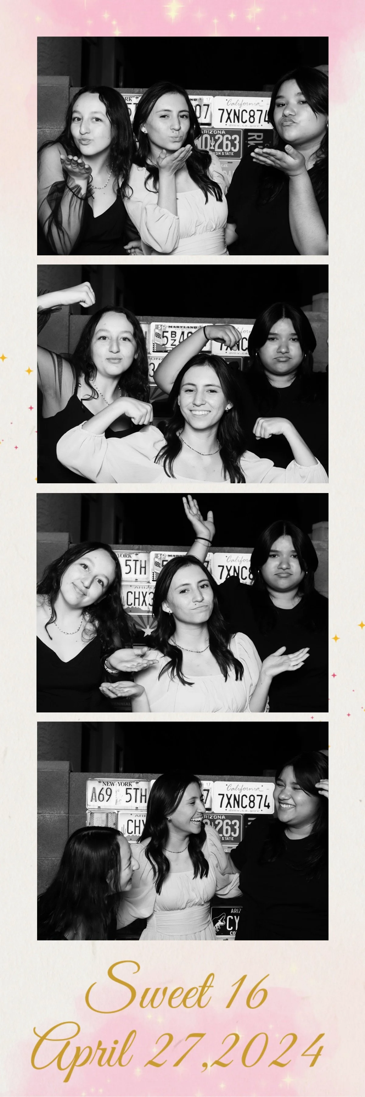 Happy_Sweet_16_Photo_20240427_Time-195345_46v8y5.jpeg