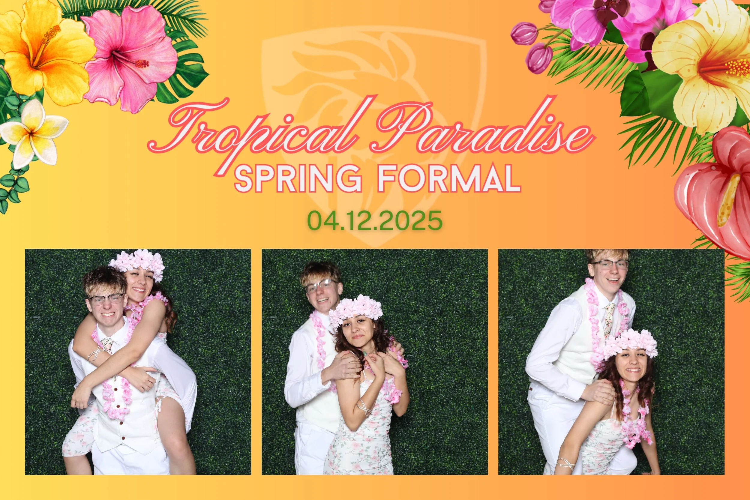 Tropical_Paradise_Spring_Formal_Photo_20250412_Time-193333_2k5b7g.jpeg