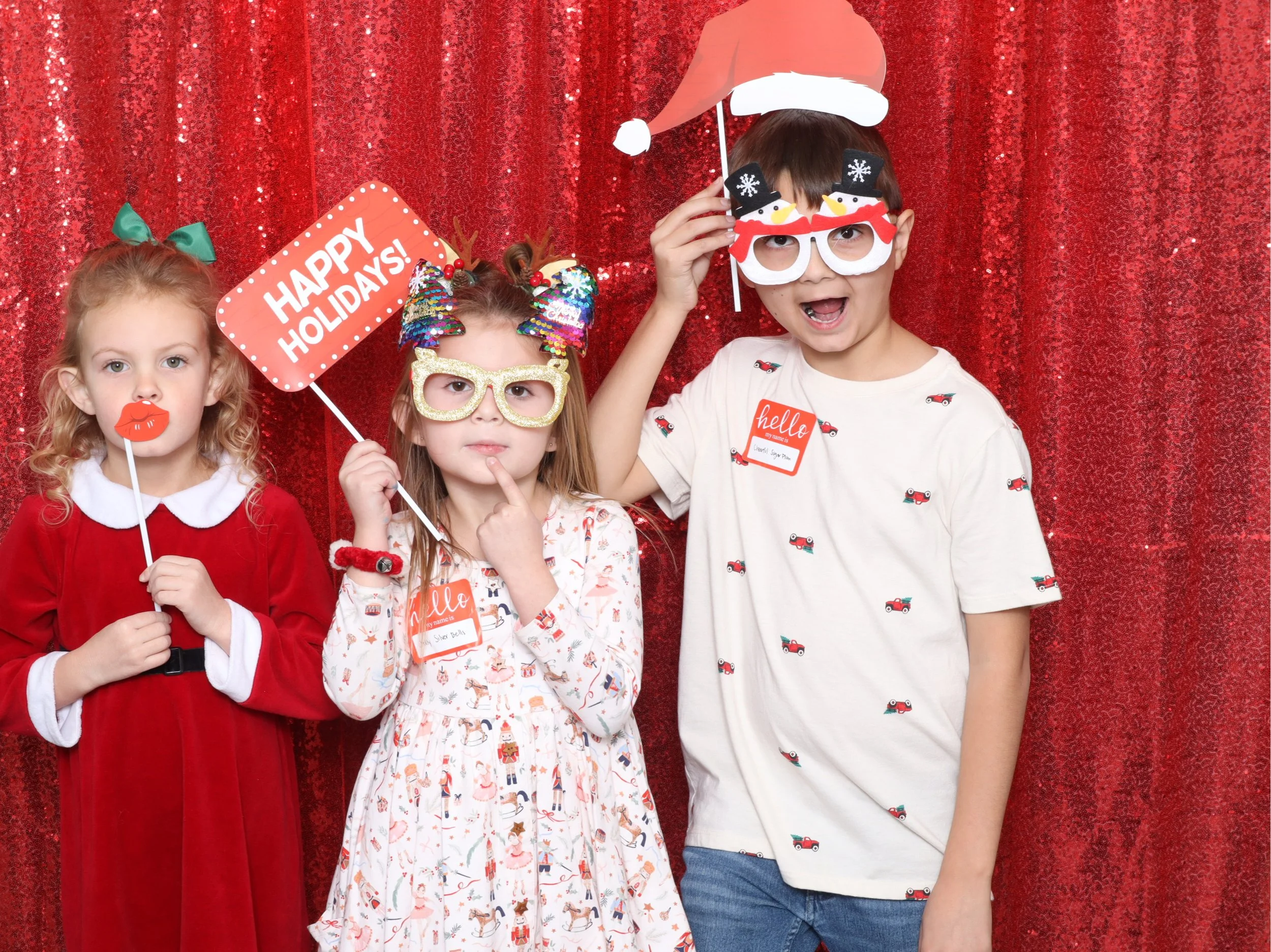Maricopa_Animal_Hospital_Holiday_Party_Photo_20241207_Time-191846_8y1hzo.jpeg