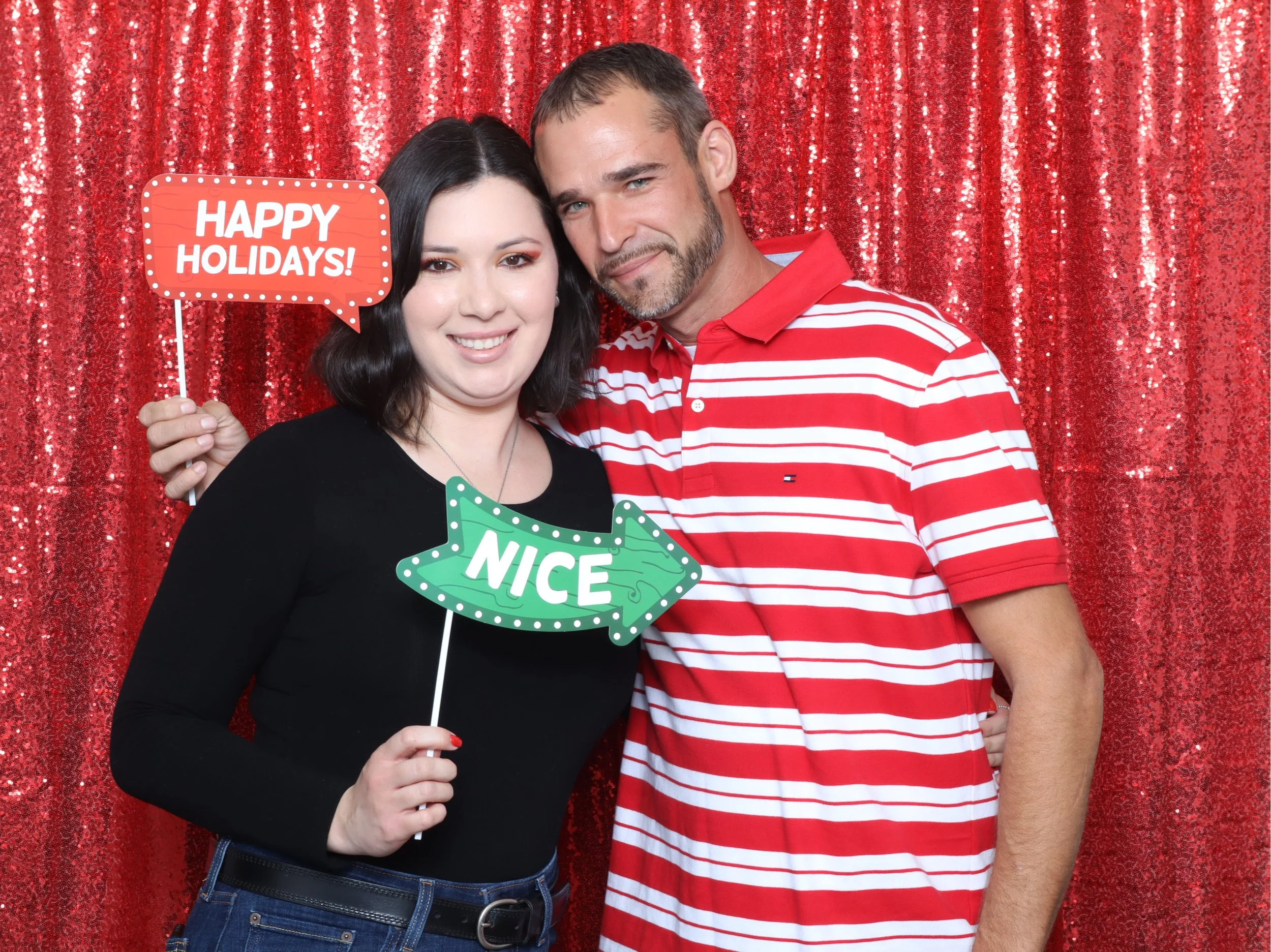 Maricopa_Animal_Hospital_Holiday_Party_Photo_20241207_Time-193528_u5ito1.jpeg
