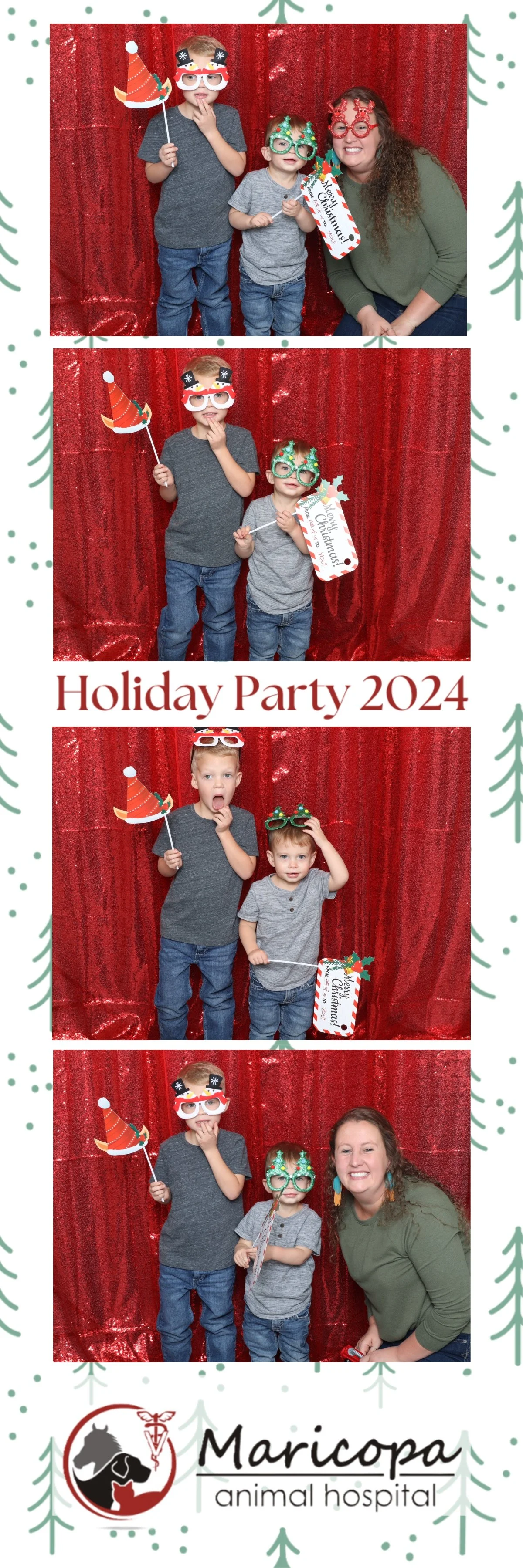 Maricopa_Animal_Hospital_Holiday_Party_Photo_20241207_Time-192532_g9e23r.jpeg