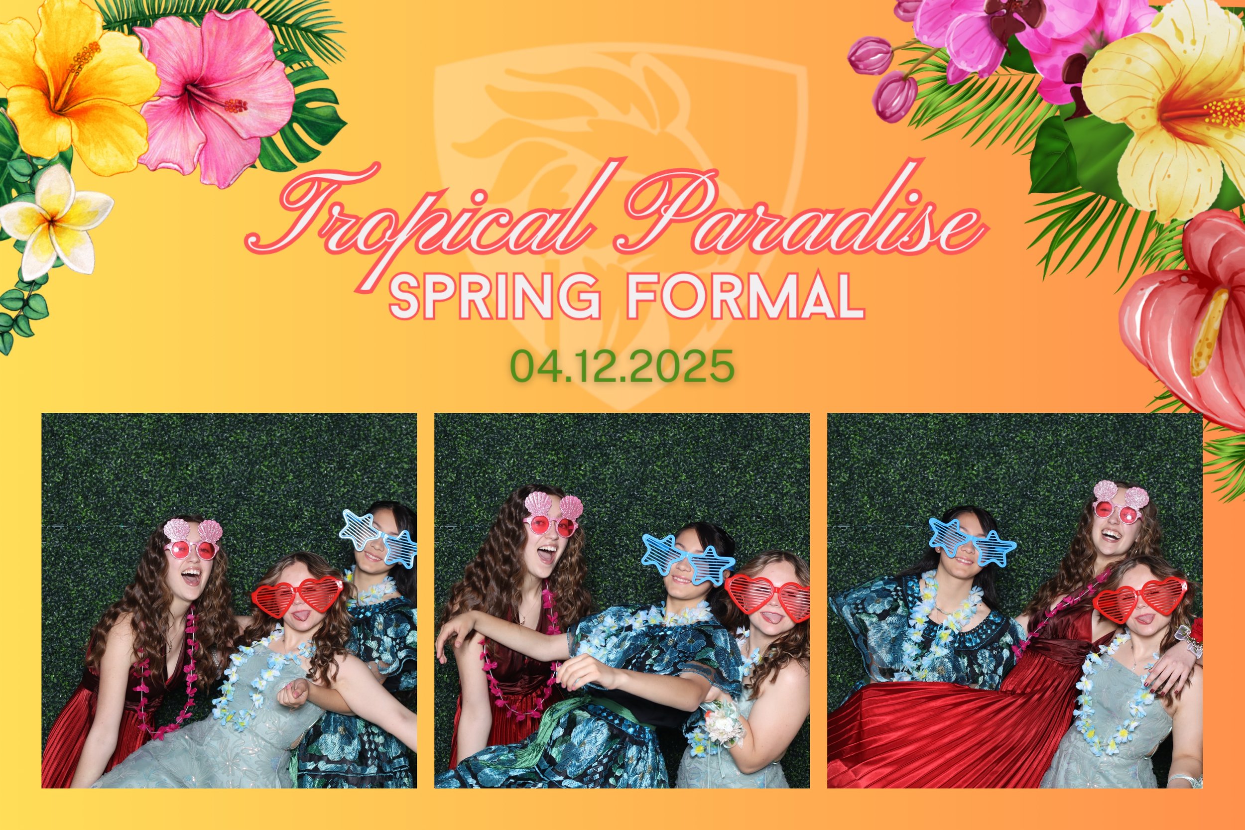 Tropical_Paradise_Spring_Formal_Photo_20250412_Time-181128_0h7e87.jpeg