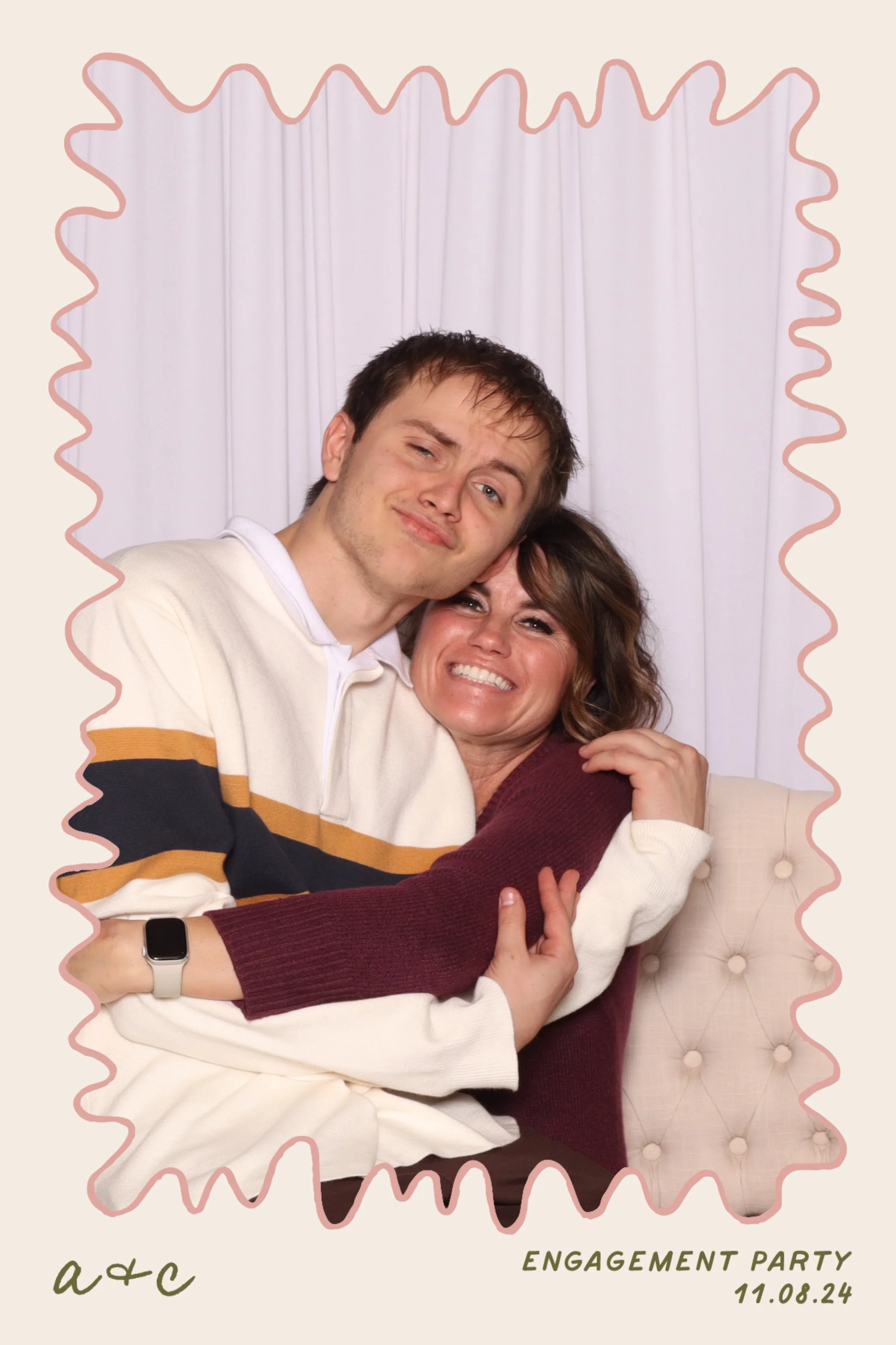 Engagement_Party_Photo_20241108_Time-195401_mtkua5.jpeg