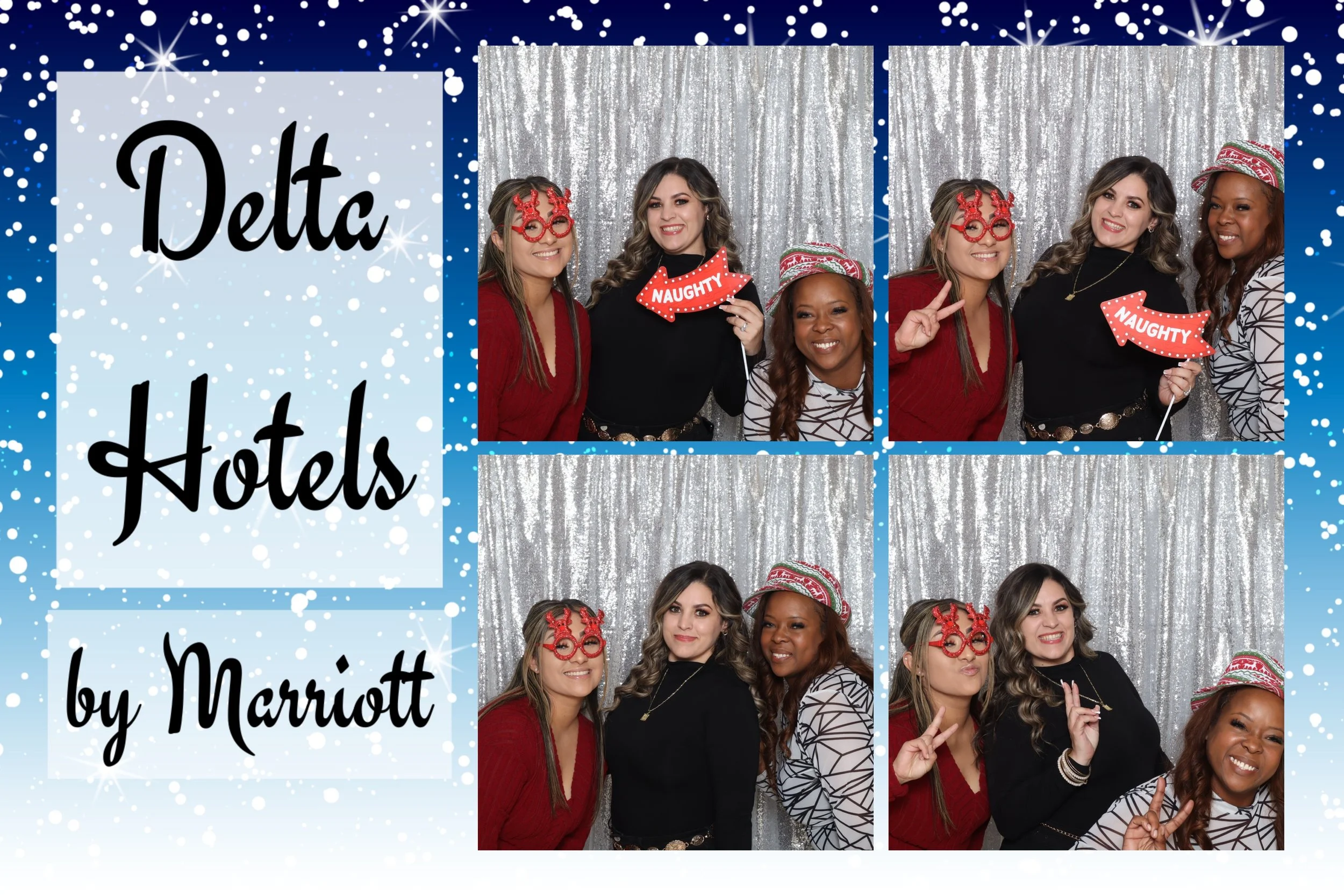 Delta_Hotel_by_Marriot_Holiday_Party_Photo_20241220_Time-195016_n8zp08.jpeg
