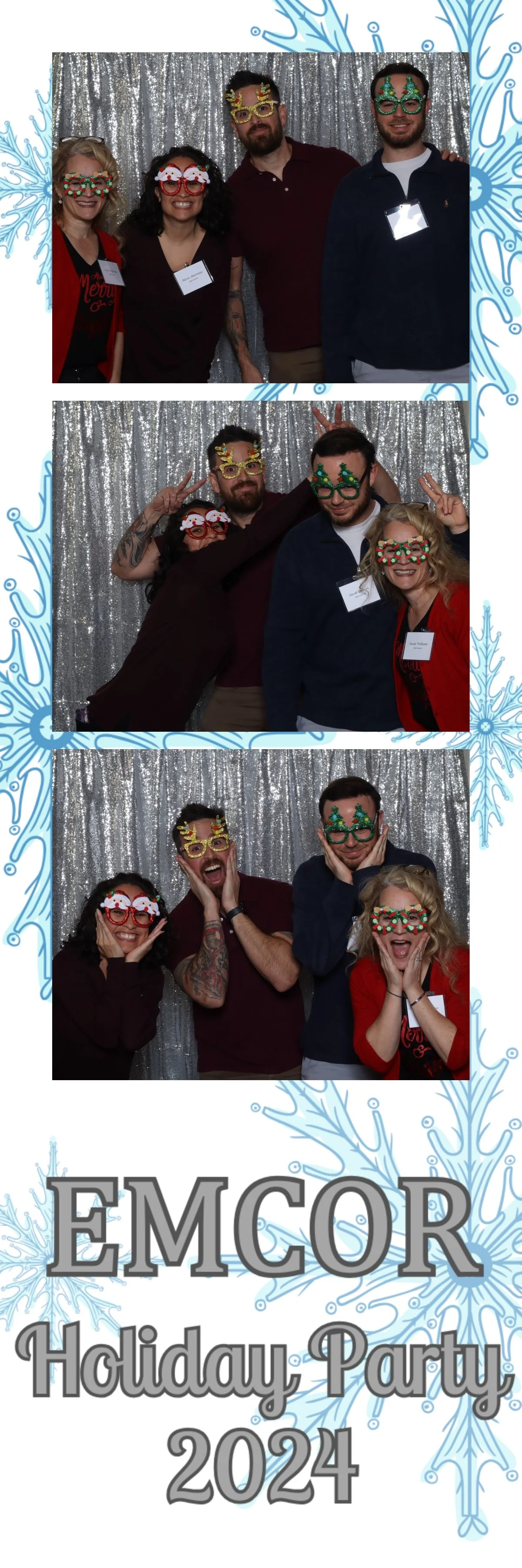 Emcor_Holiday_Party_Photo_20241216_Time-162144_9ano4w.jpeg