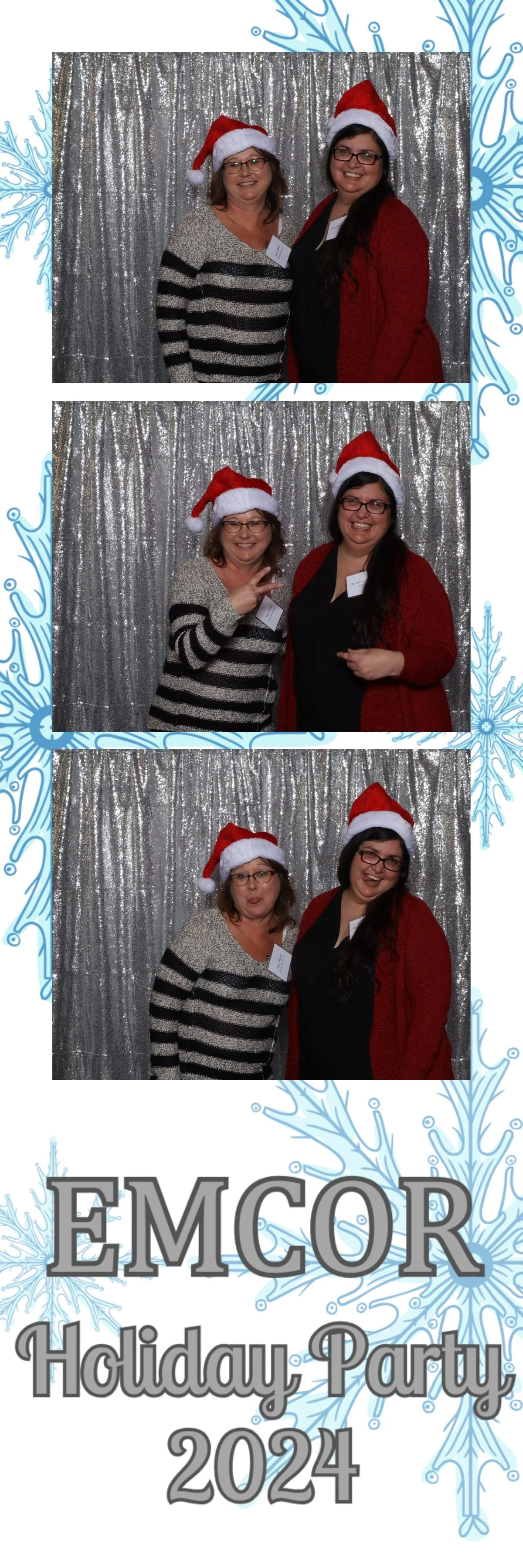 Emcor_Holiday_Party_Photo_20241216_Time-165140_9rw4gs.jpeg