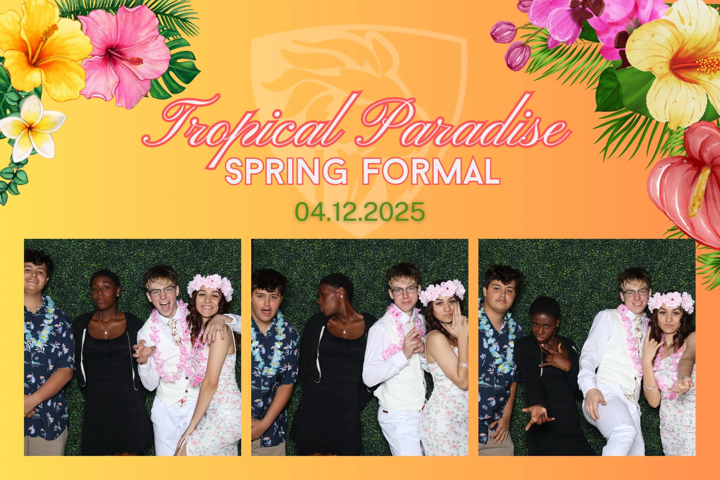 Tropical_Paradise_Spring_Formal_Photo_20250412_Time-182943_ttyxn1.jpeg