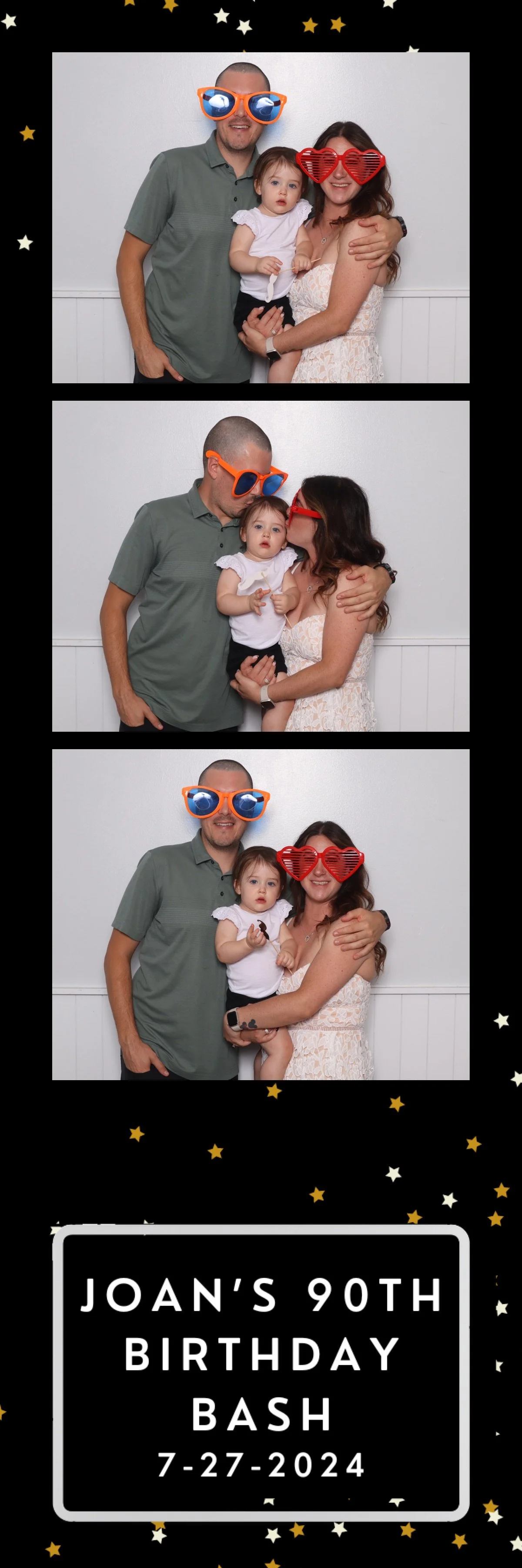 Joans_90th_Birthday_Bash_Photo_20240727_Time-191023_qetdv9.jpeg