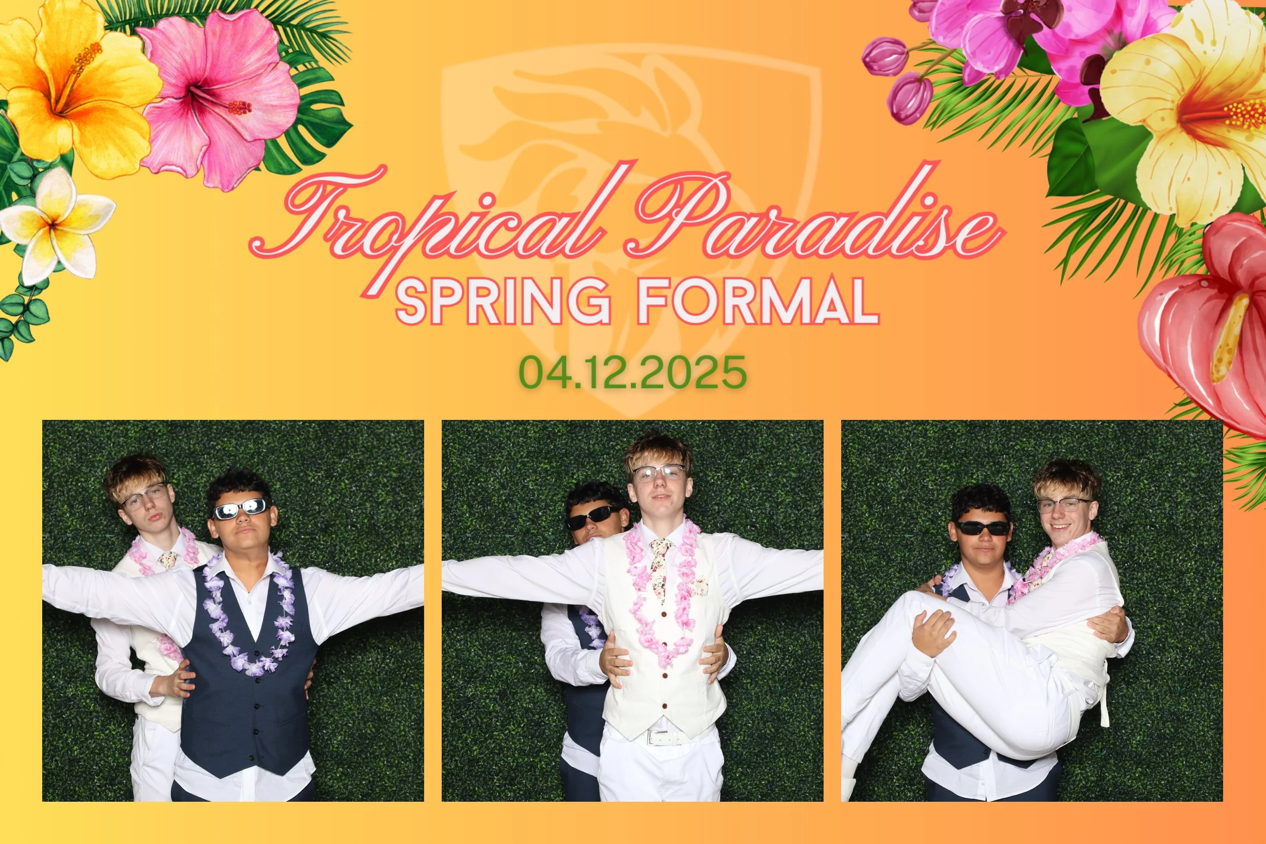 Tropical_Paradise_Spring_Formal_Photo_20250412_Time-194531_6s81sd.jpeg