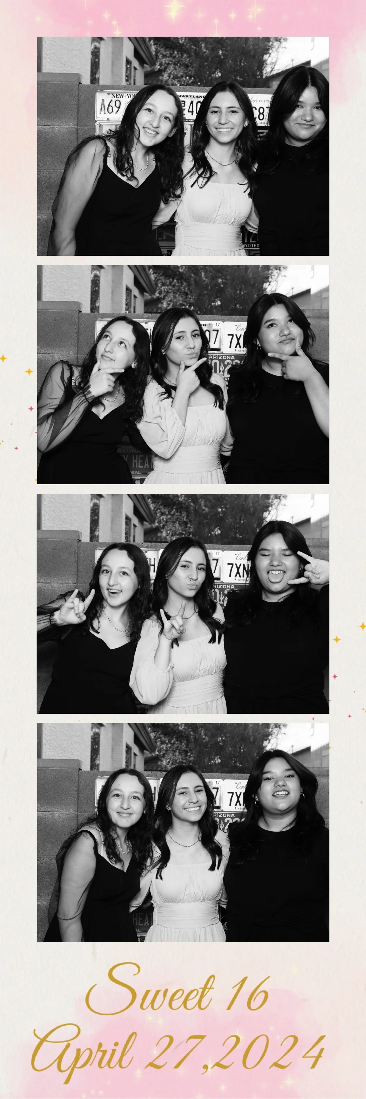 Happy_Sweet_16_Photo_20240427_Time-175051_lccvli.jpeg