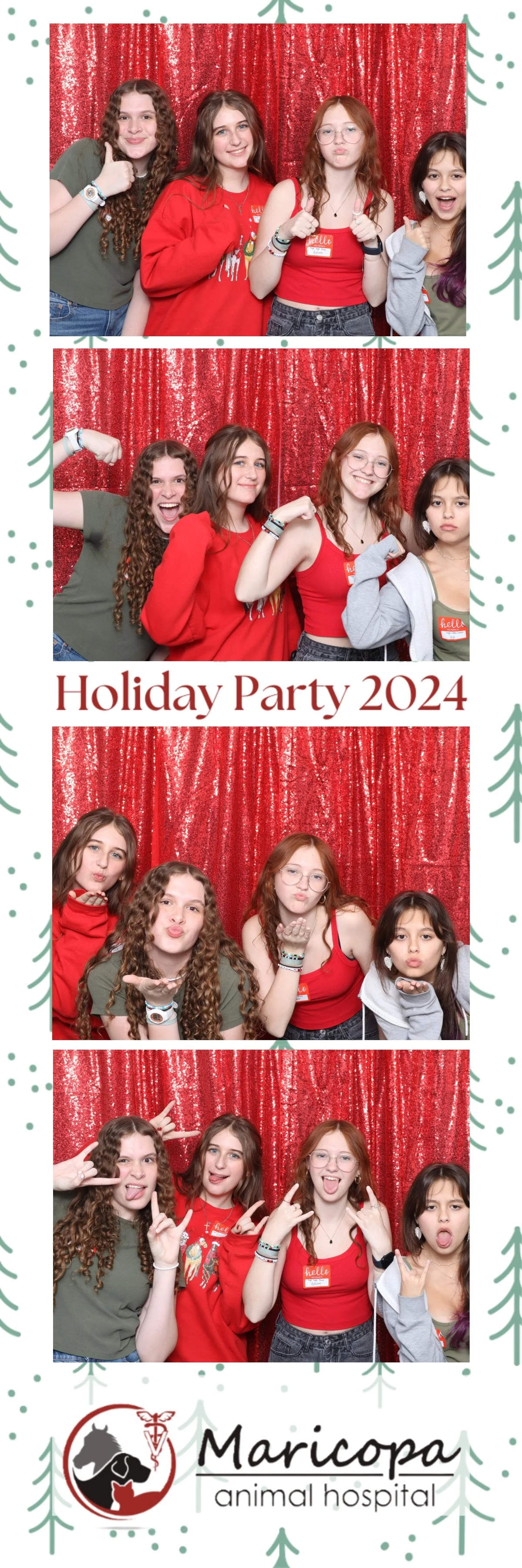 Maricopa_Animal_Hospital_Holiday_Party_Photo_20241207_Time-181958_f7si9w.jpeg