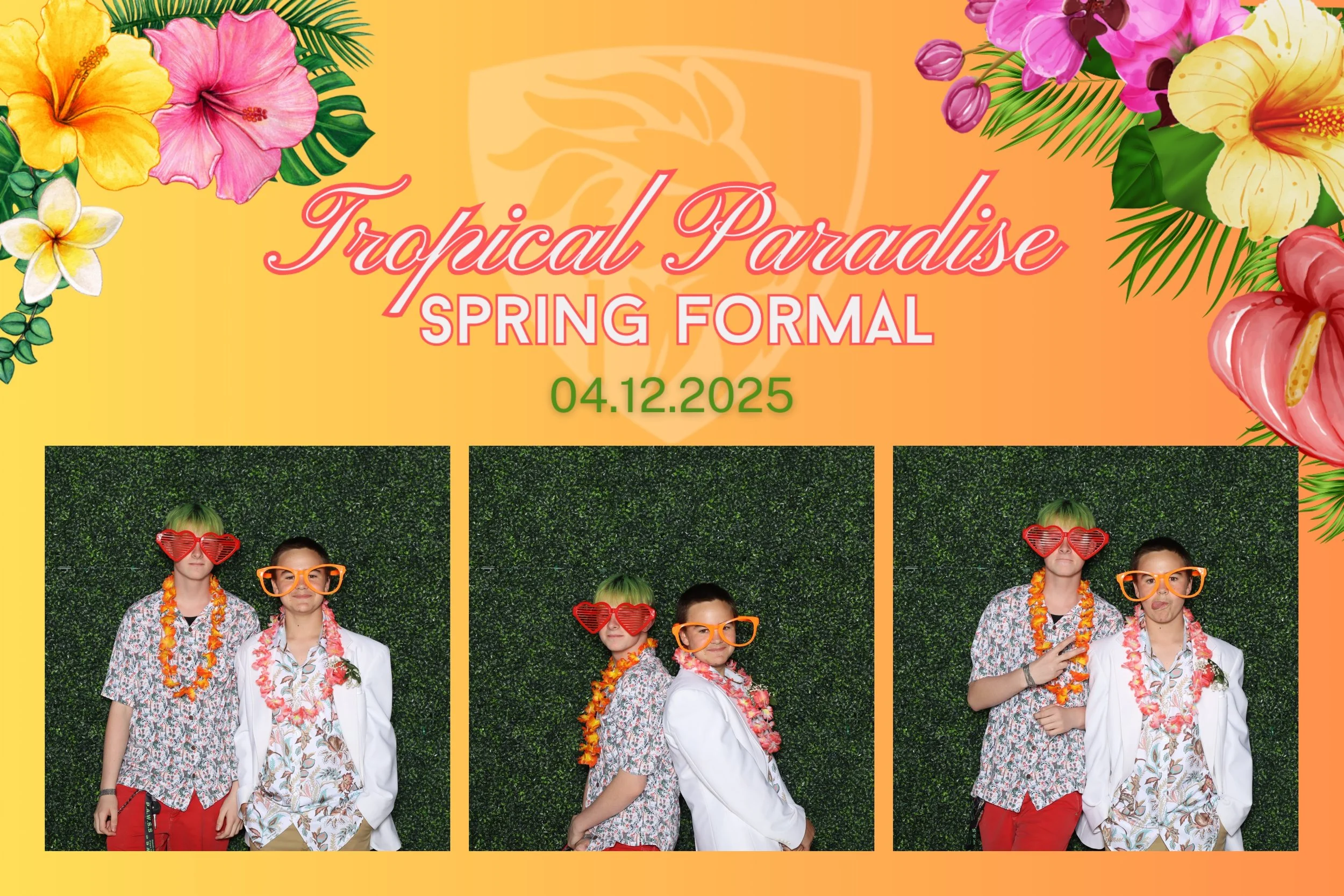 Tropical_Paradise_Spring_Formal_Photo_20250412_Time-181720_sht9et.jpeg