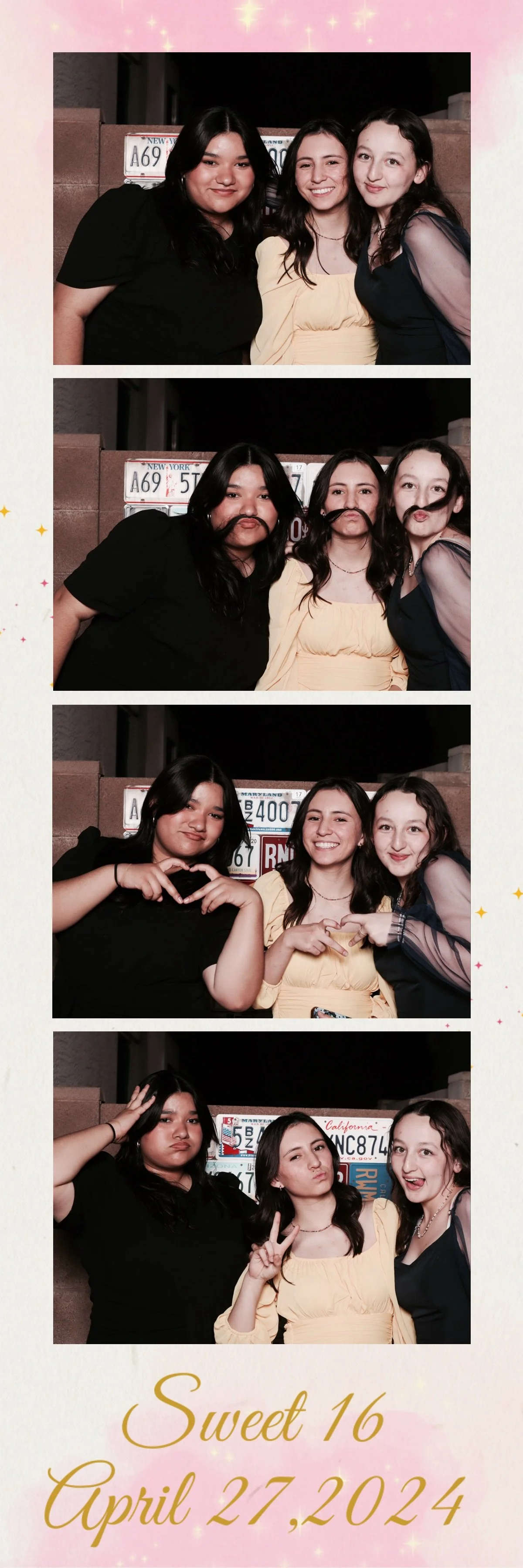 Happy_Sweet_16_Photo_20240427_Time-200731_jm33pk.jpeg