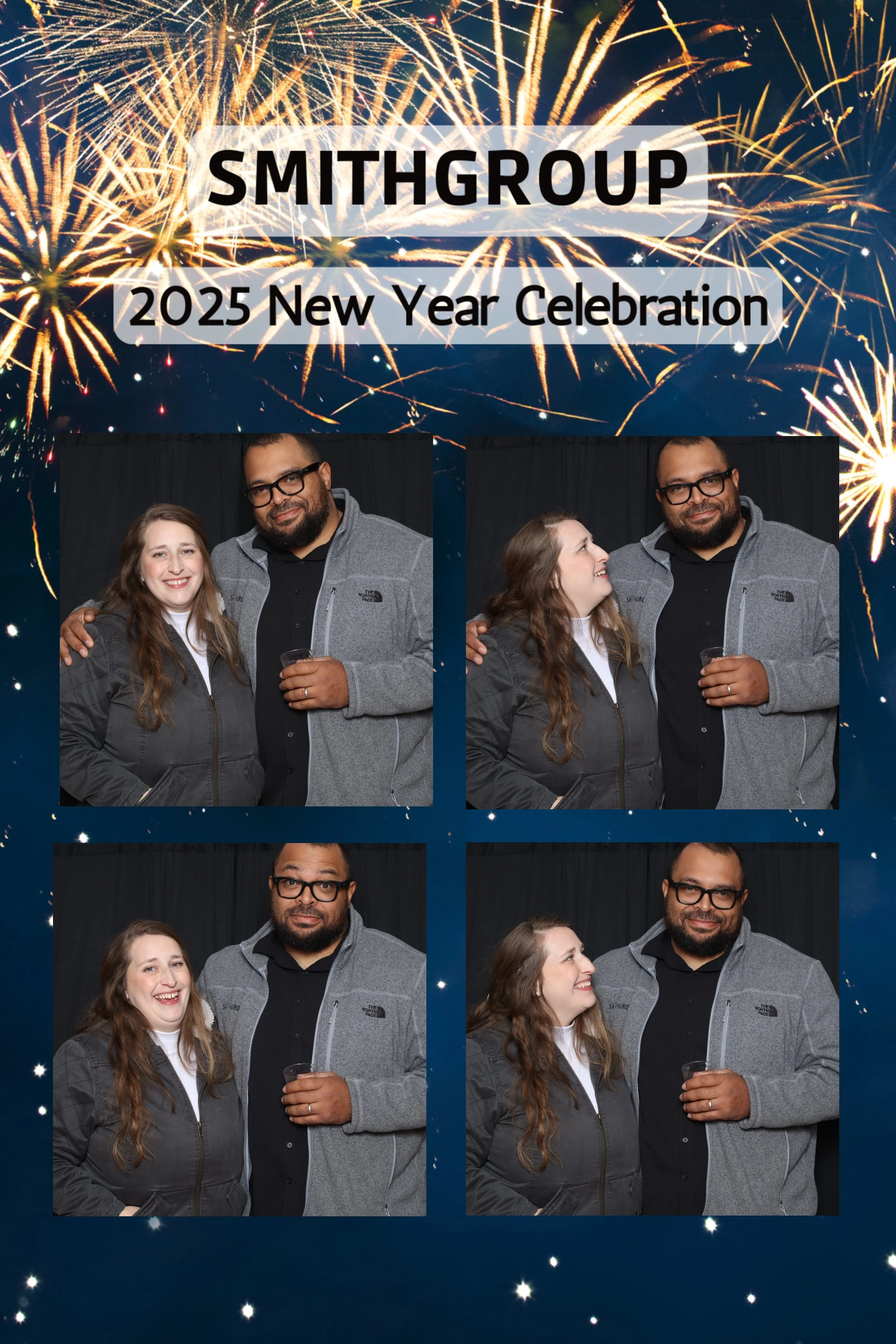 SmithGroup_2025_New_Year_Celebration_Photo_20250125_Time-200029_1jmx6z.jpeg