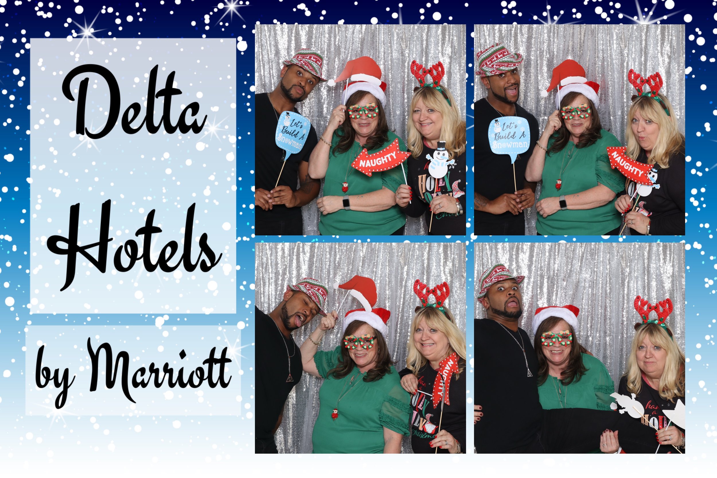 Delta_Hotel_by_Marriot_Holiday_Party_Photo_20241220_Time-195618_ywzhp0.jpeg