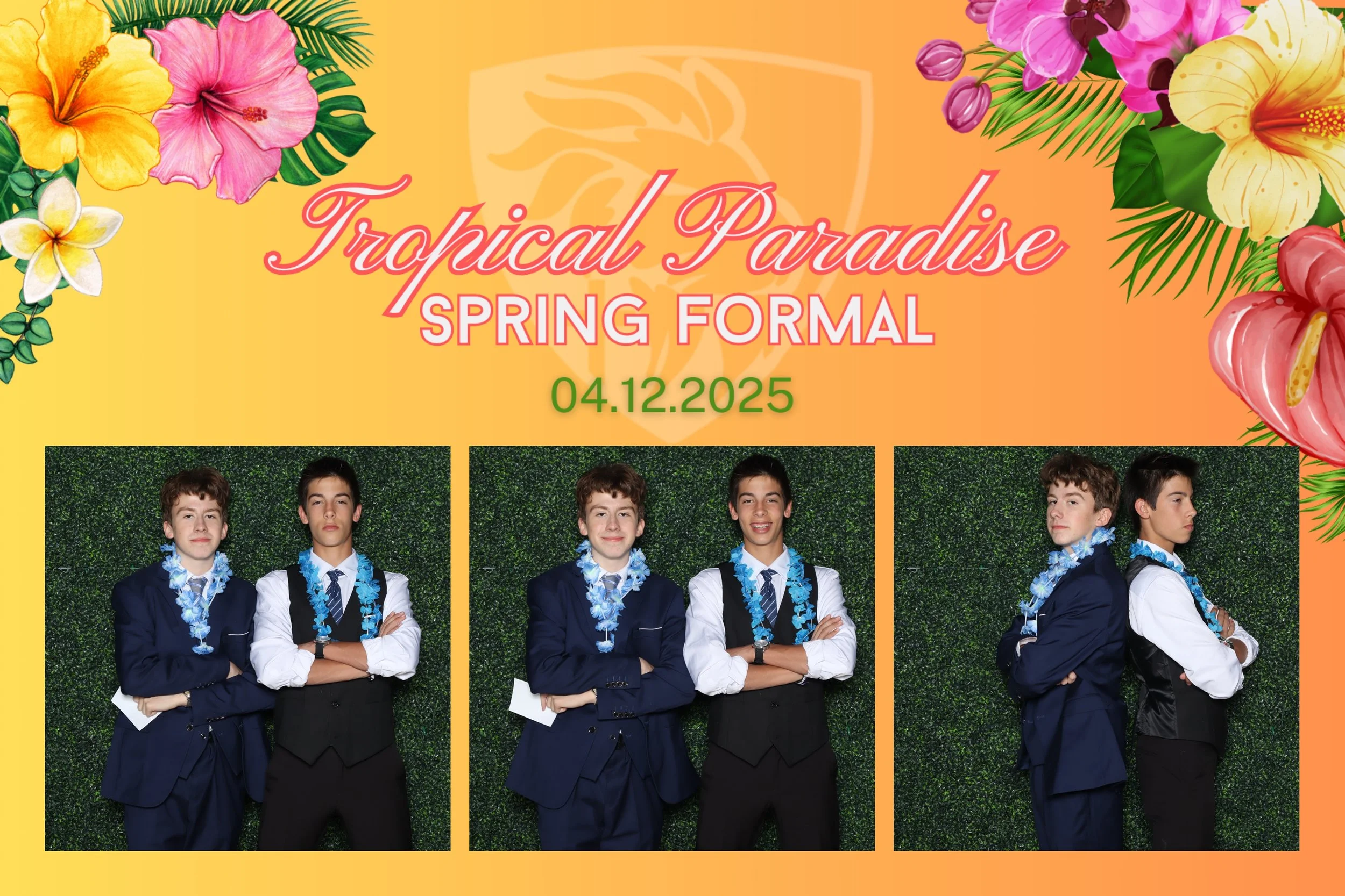 Tropical_Paradise_Spring_Formal_Photo_20250412_Time-182443_rpk0p6.jpeg