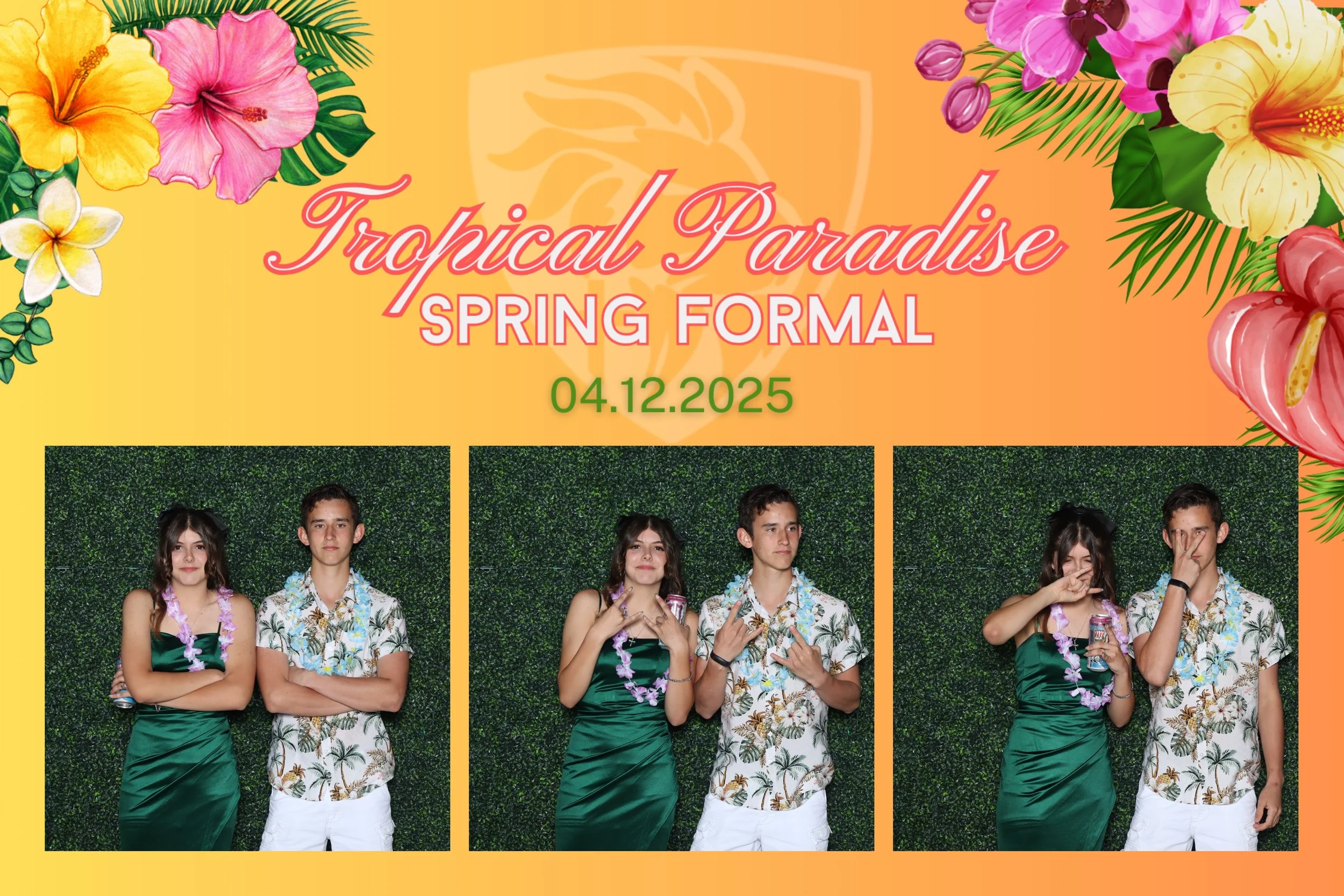 Tropical_Paradise_Spring_Formal_Photo_20250412_Time-180812_ah2aun.jpeg