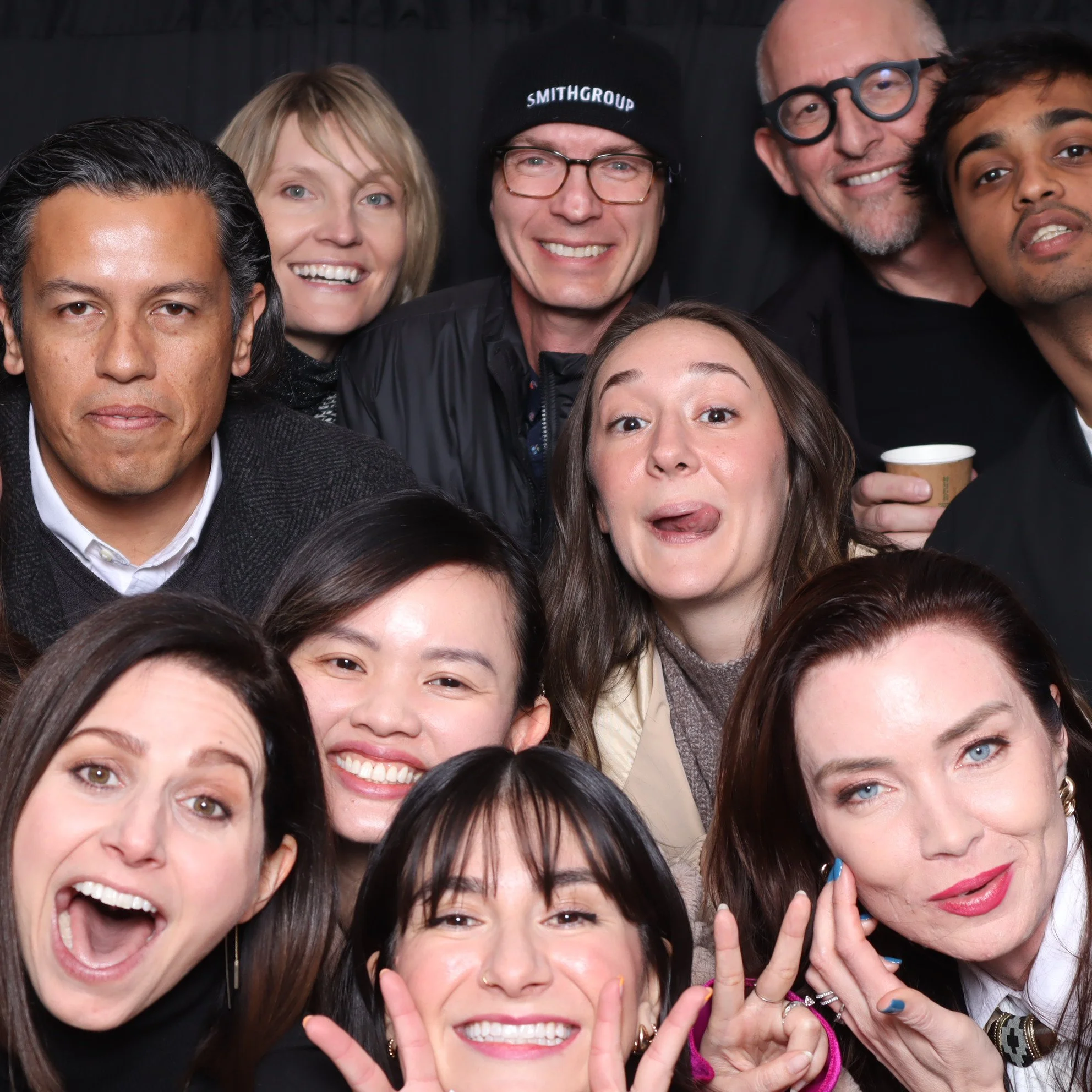 SmithGroup_2025_New_Year_Celebration_Photo_20250125_Time-203251_mocwps.jpeg