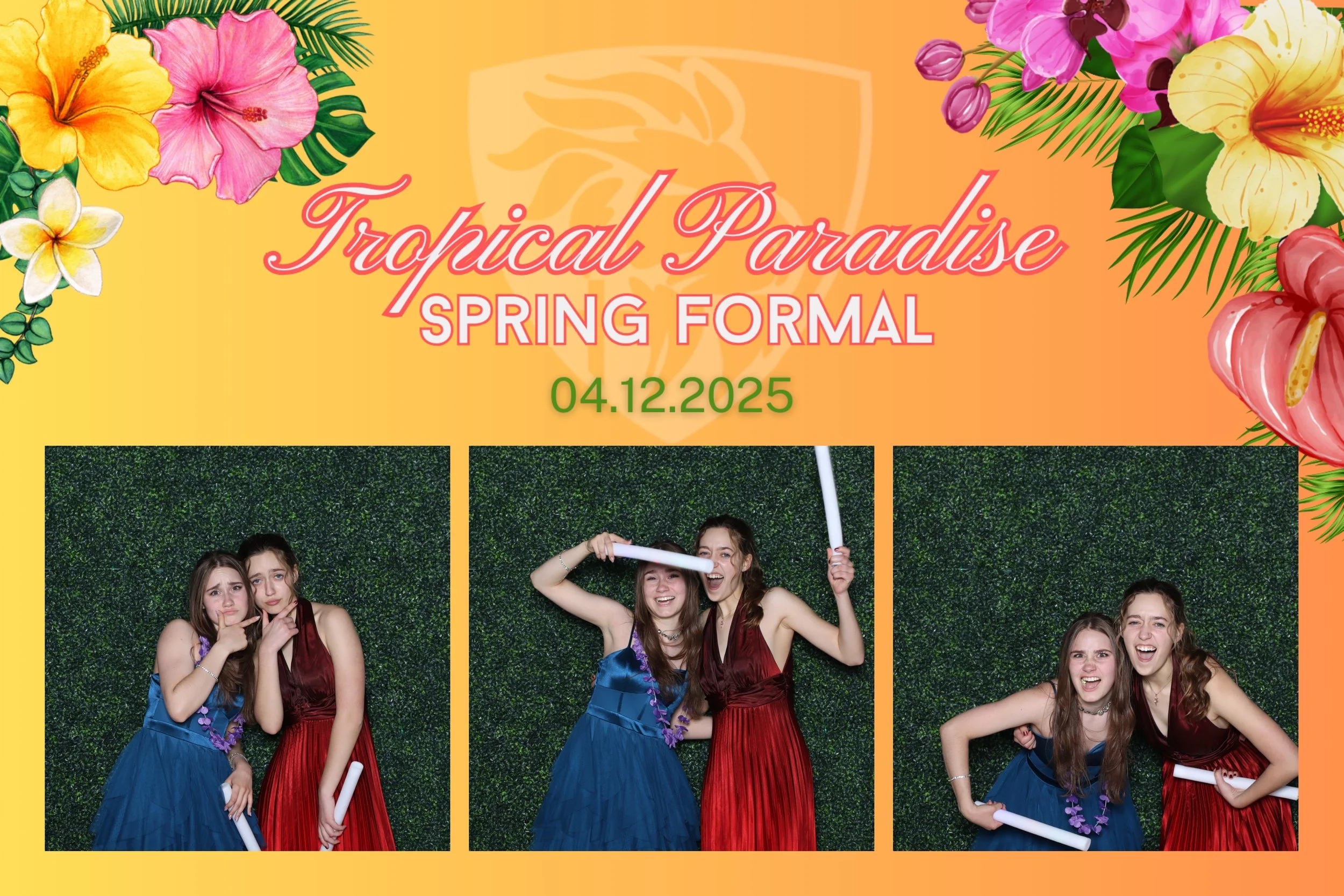 Tropical_Paradise_Spring_Formal_Photo_20250412_Time-200940_wwtjbh.jpeg