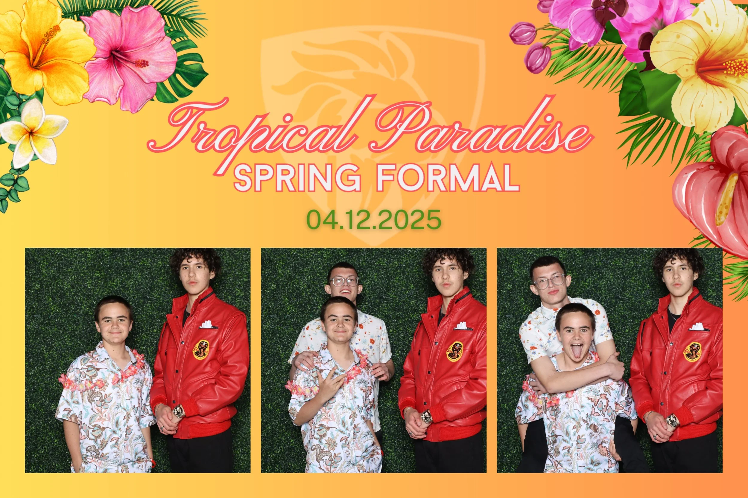 Tropical_Paradise_Spring_Formal_Photo_20250412_Time-191935_w7uaw4.jpeg