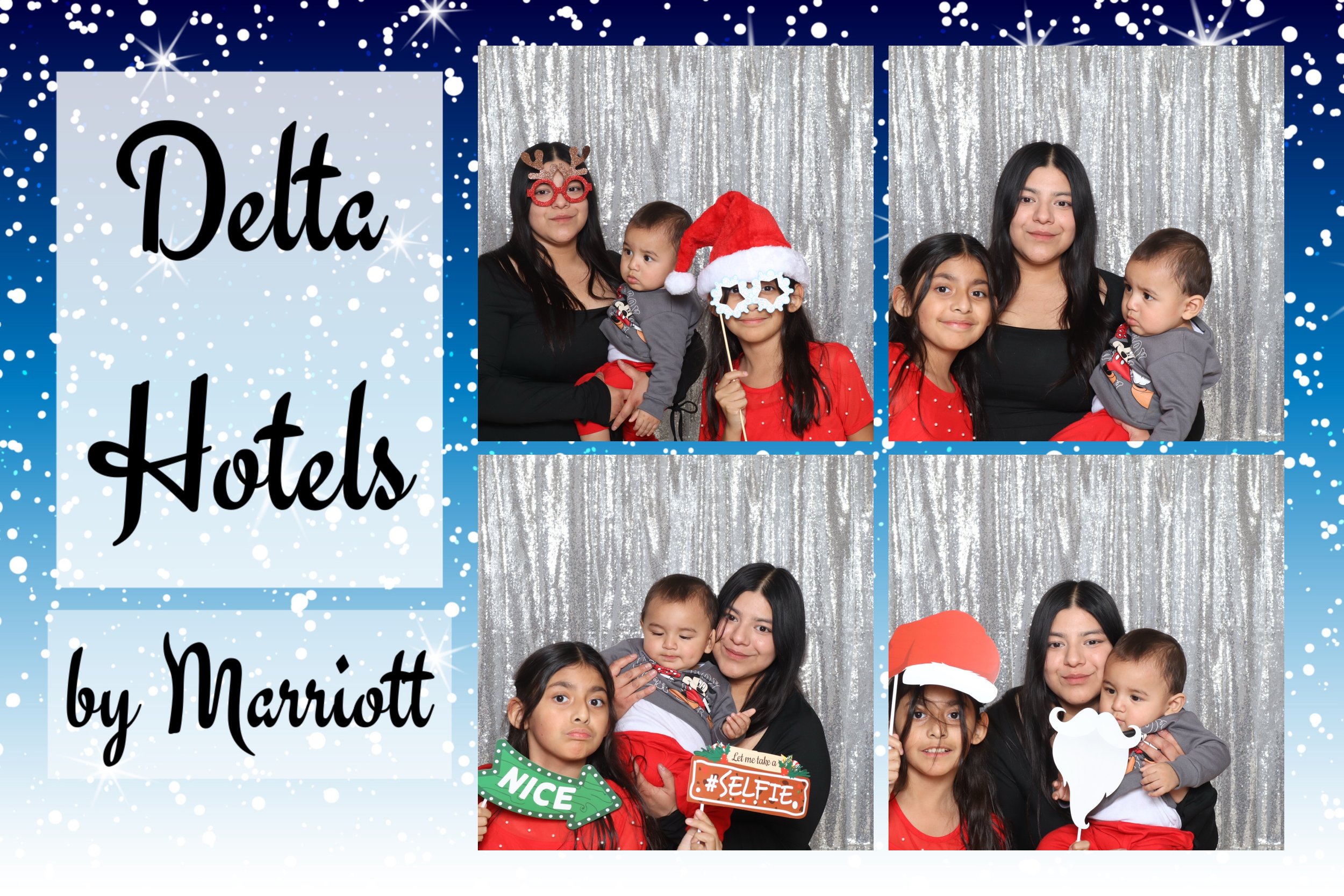 Delta_Hotel_by_Marriot_Holiday_Party_Photo_20241220_Time-184542_aksjwo.jpeg